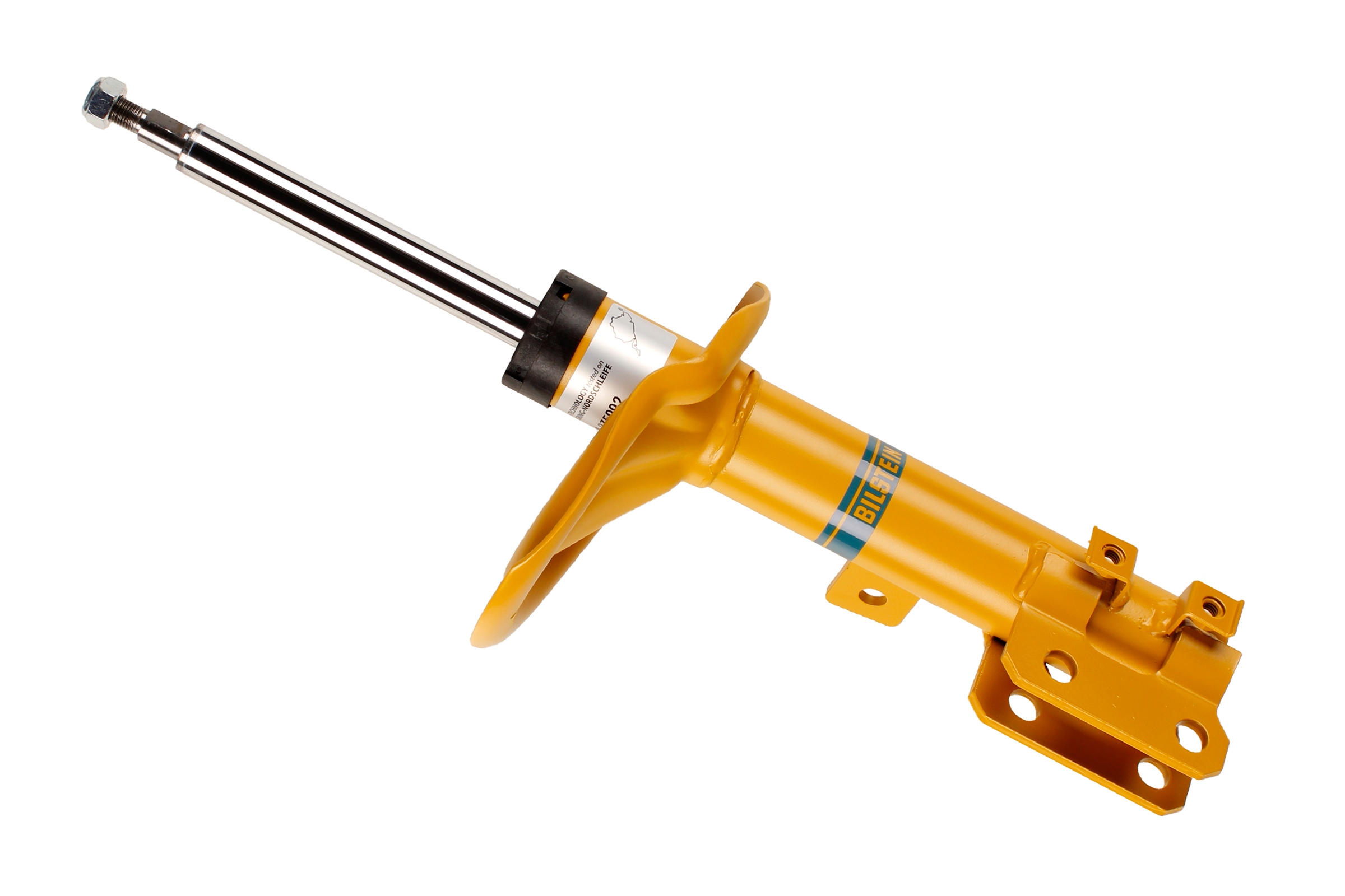 BILSTEIN 22-235992 BILSTEIN...