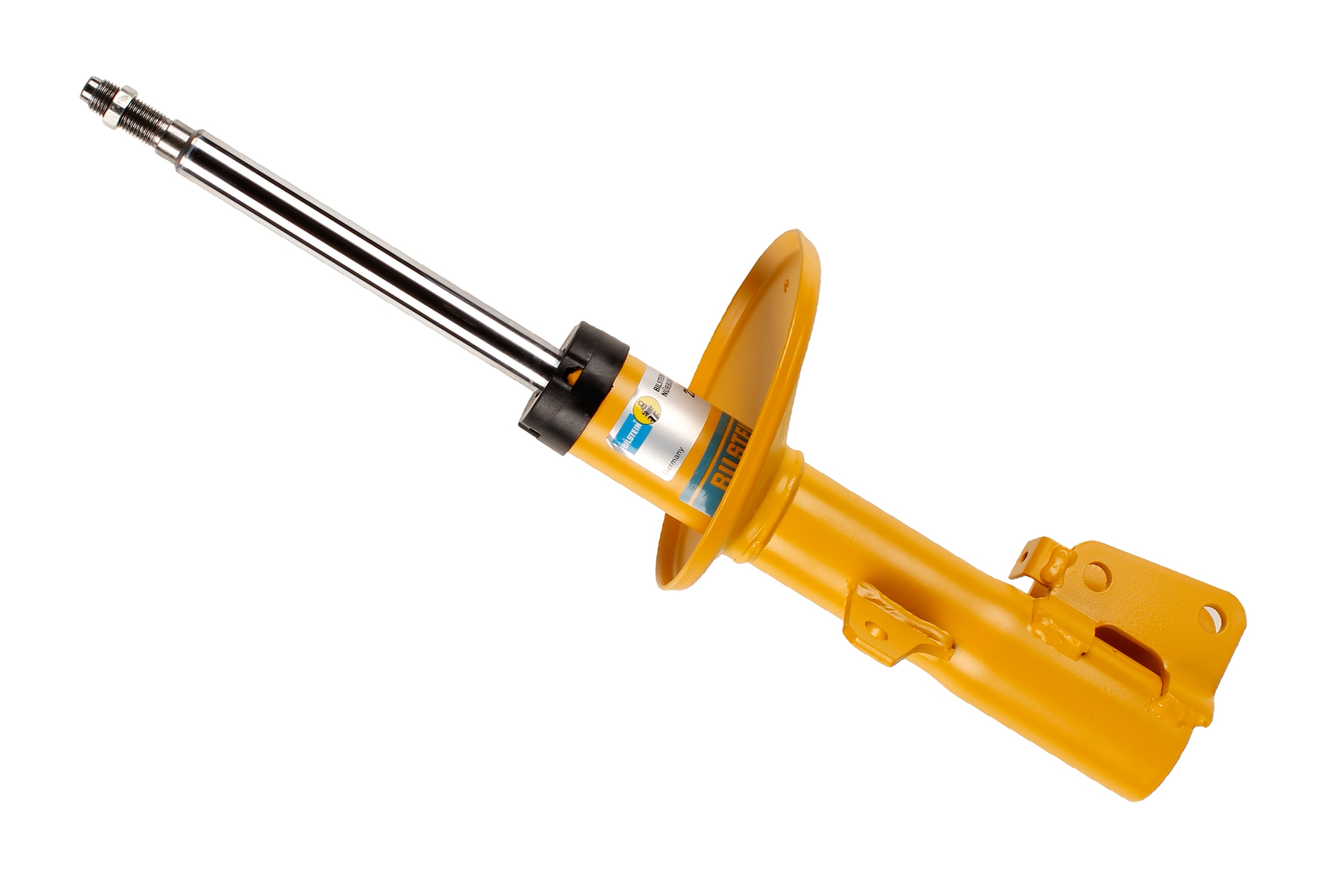 BILSTEIN 22-236043 BILSTEIN - B6 Hochleistungsdämpfer Stoßdämpfer