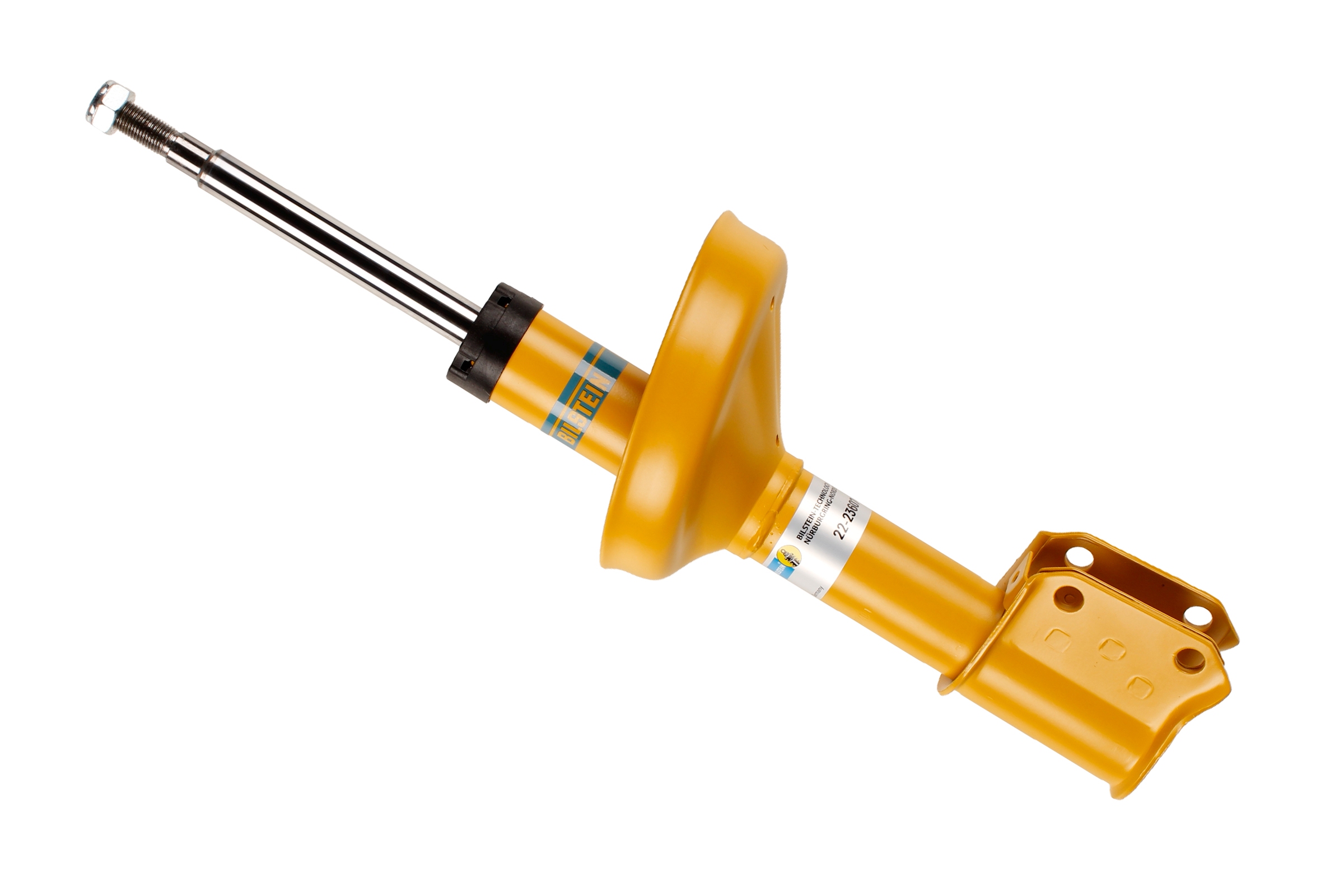 BILSTEIN 22-236074 BILSTEIN...