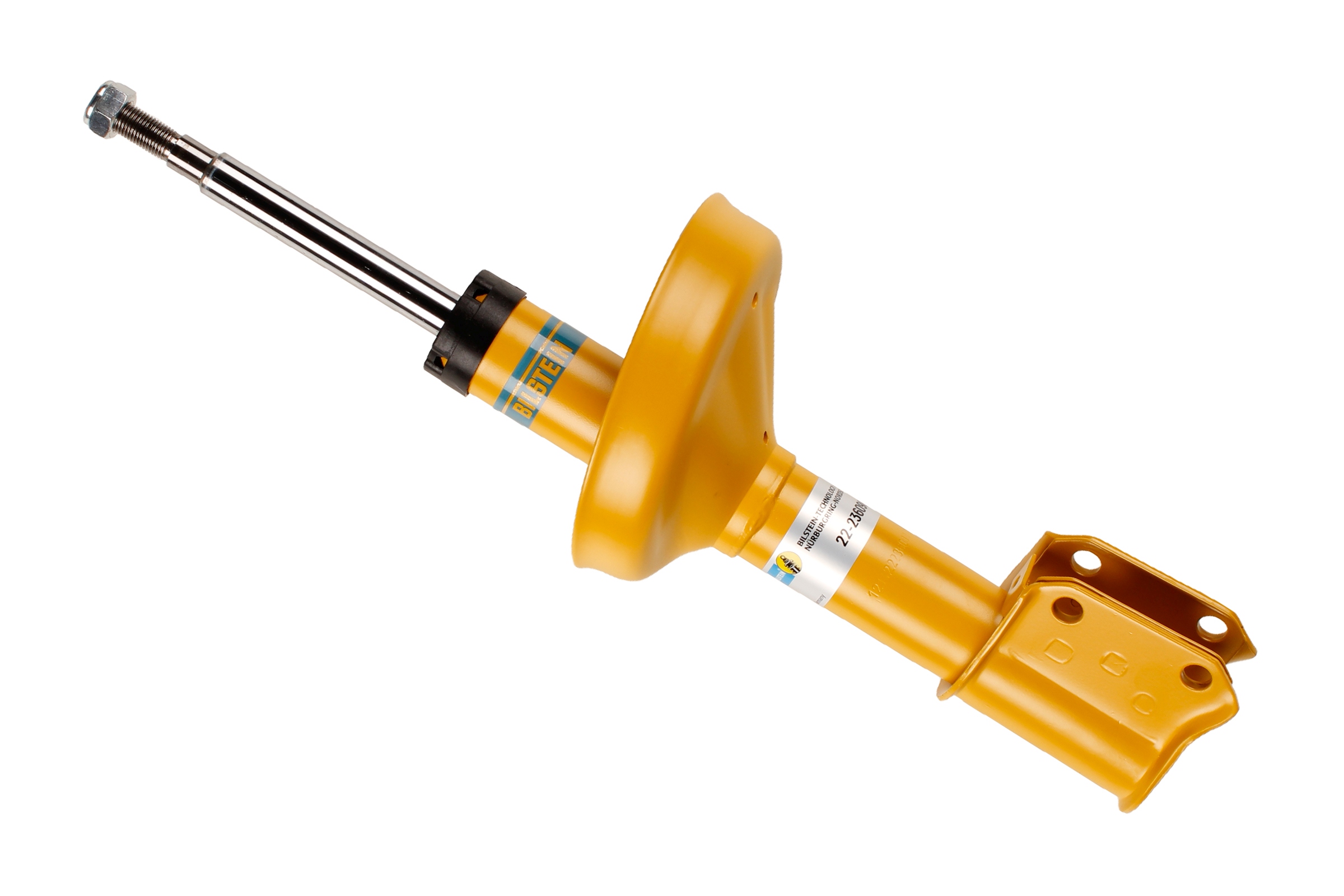 BILSTEIN 22-236098 BILSTEIN...