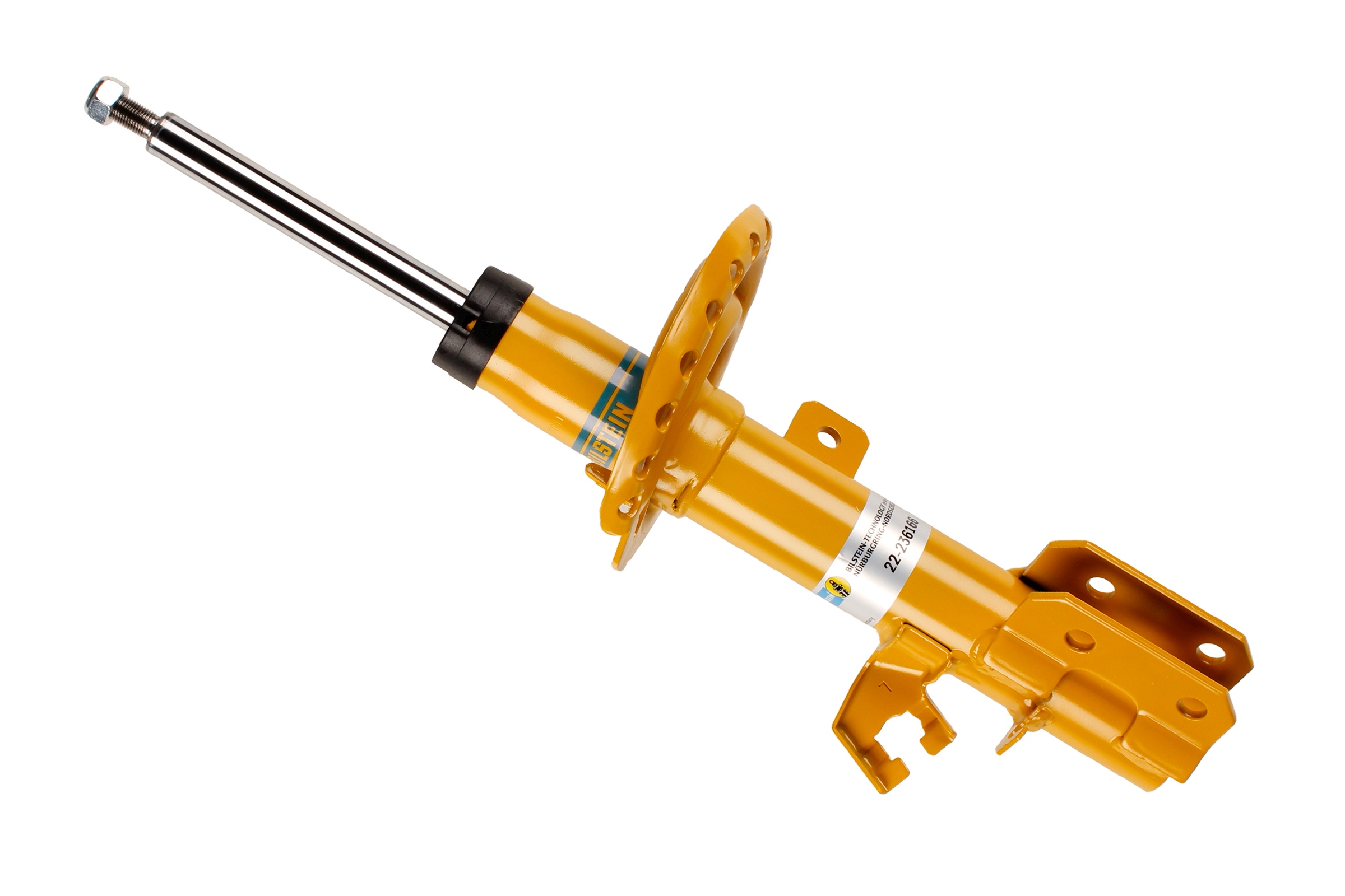 BILSTEIN 22-236166 BILSTEIN...