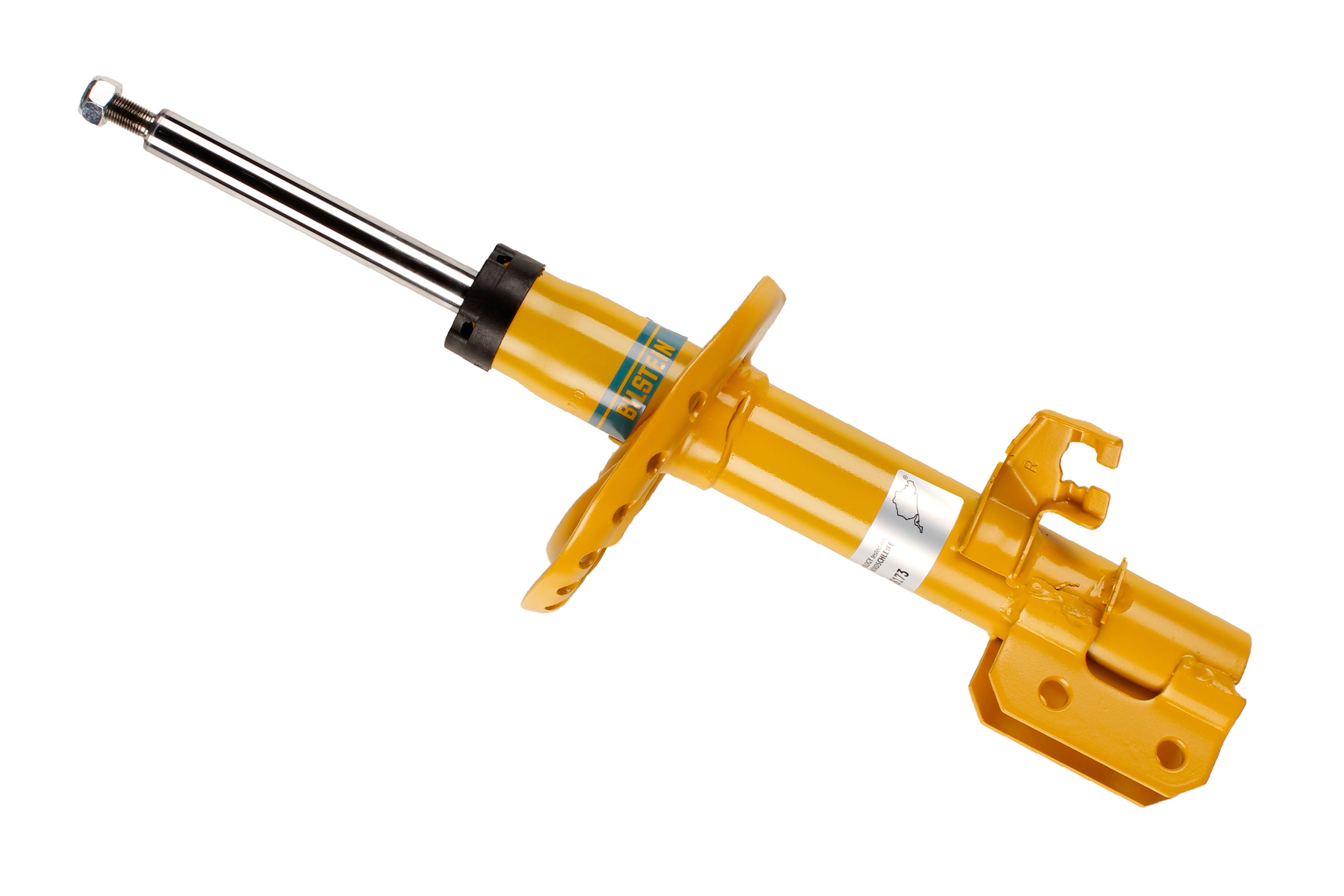 BILSTEIN 22-236173 BILSTEIN...