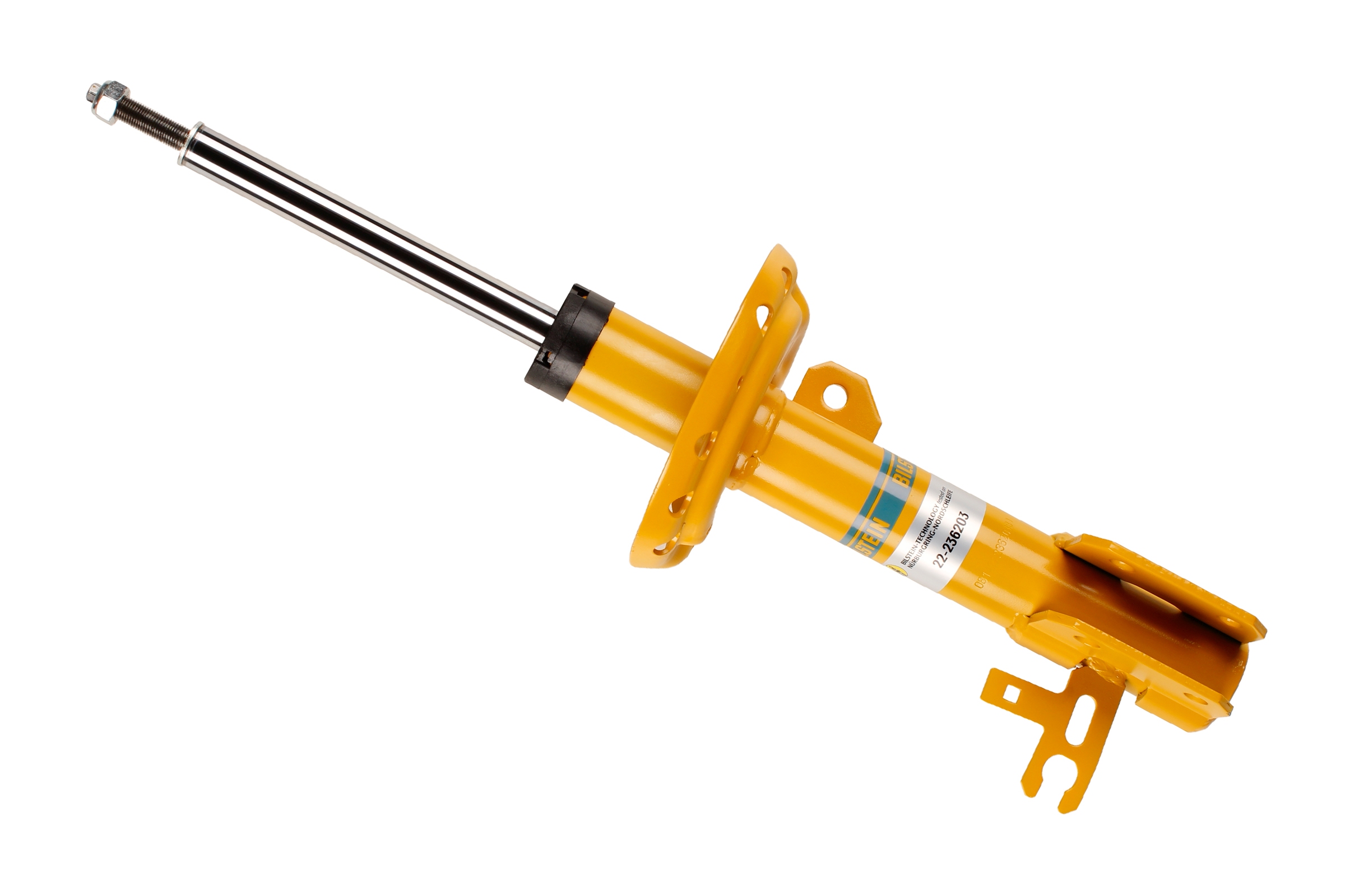 BILSTEIN 22-236203 BILSTEIN...