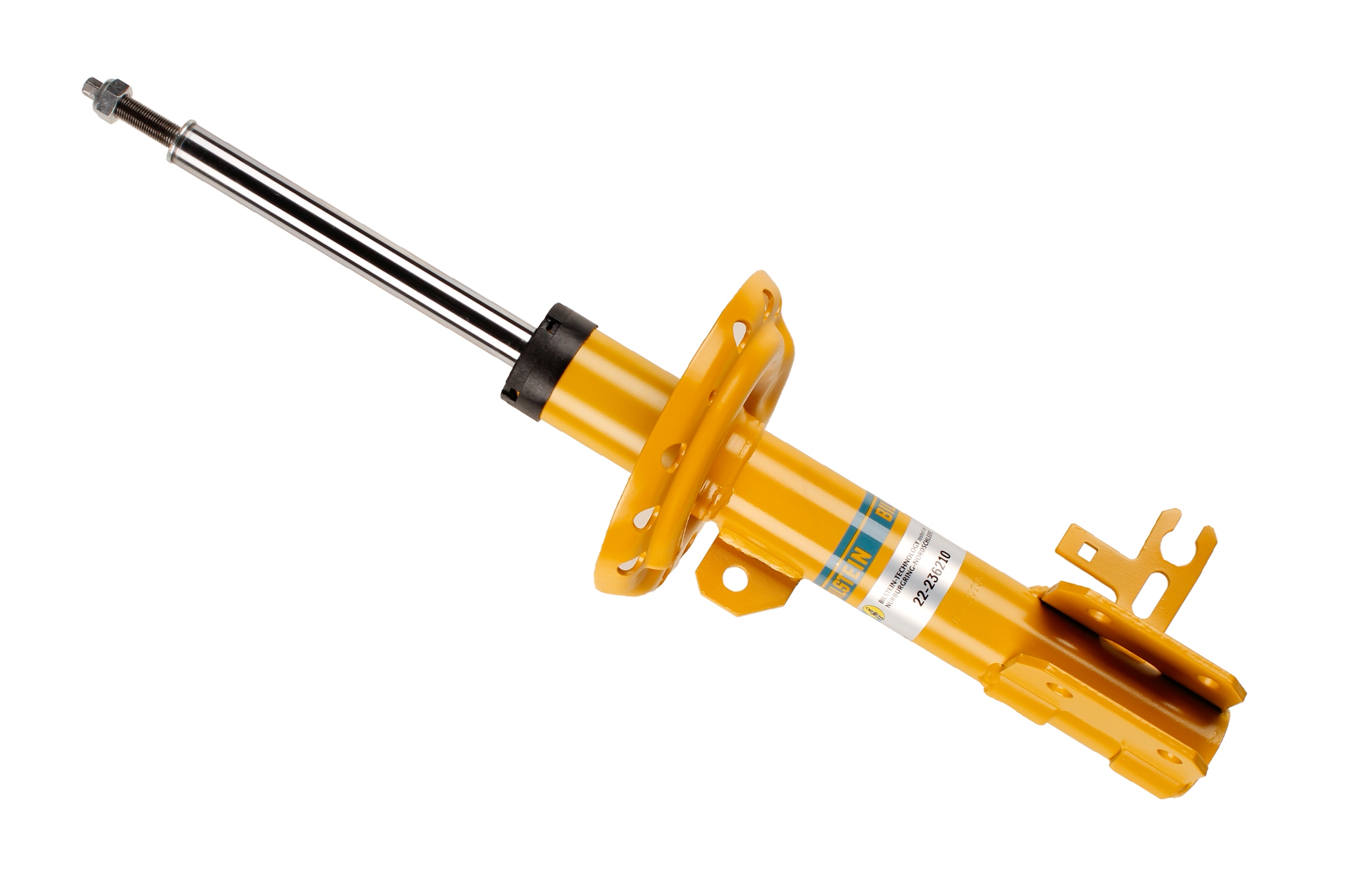 BILSTEIN 22-236210 BILSTEIN...