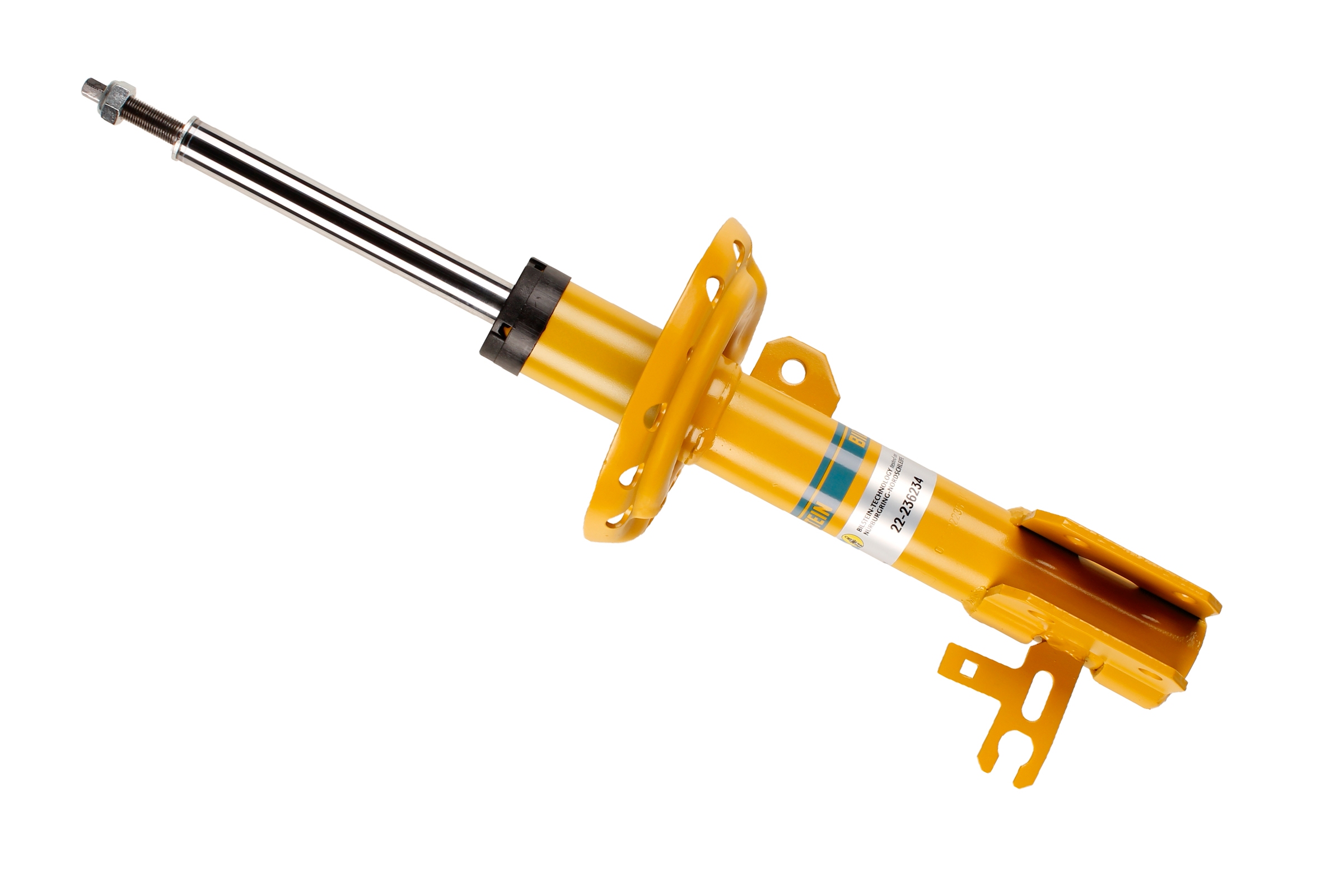 BILSTEIN 22-236234 BILSTEIN...