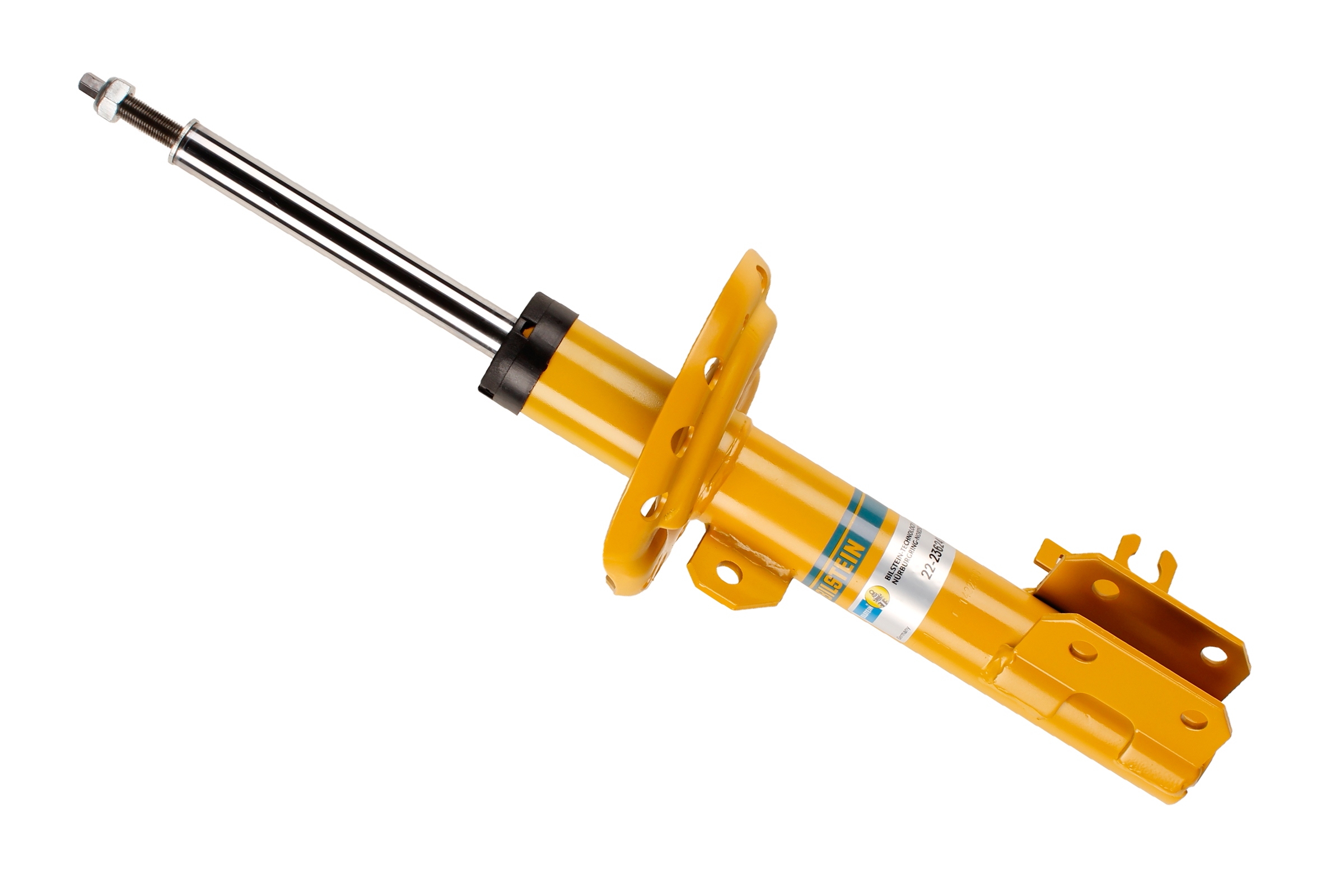 BILSTEIN 22-236241 BILSTEIN...