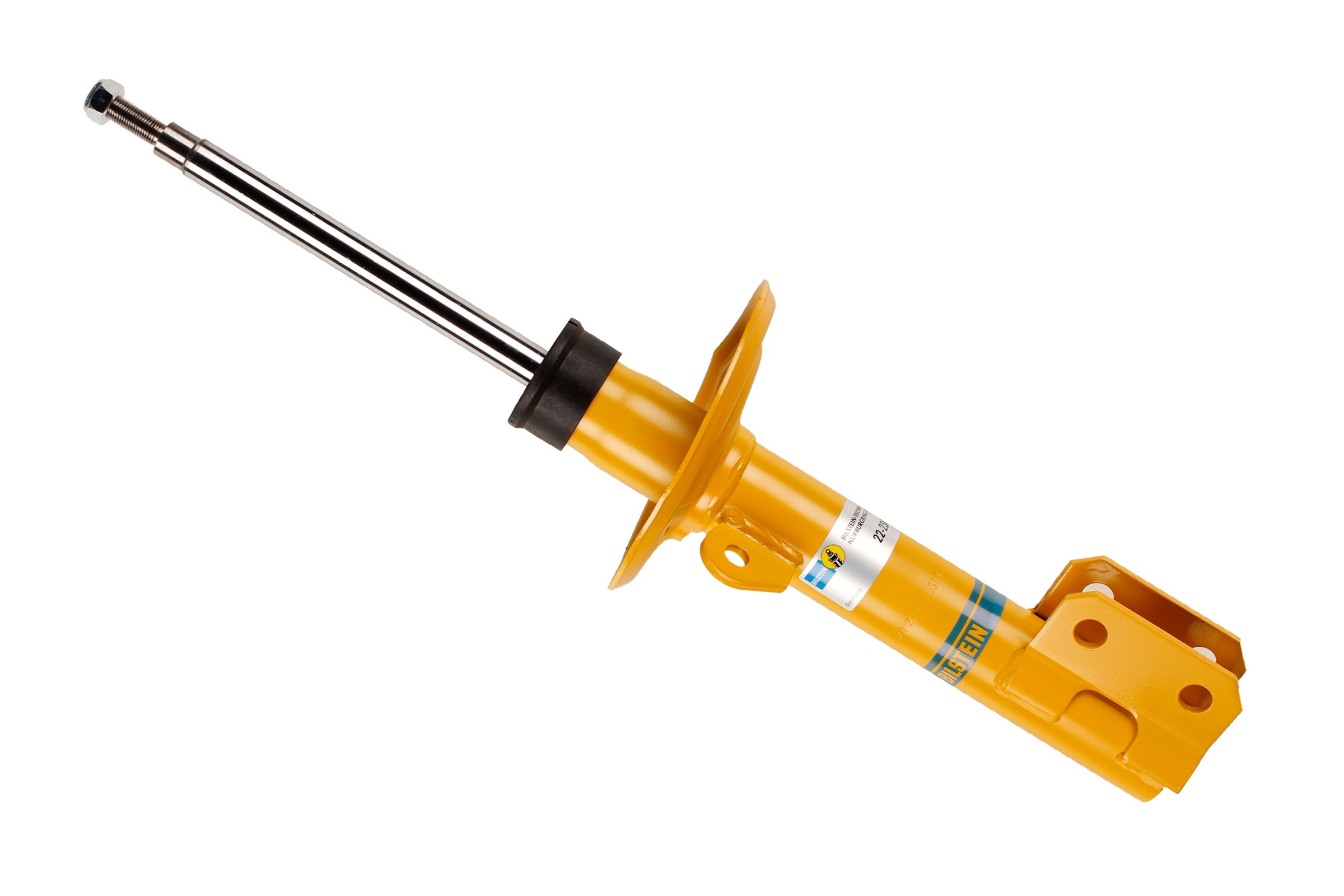 BILSTEIN 22-236265 BILSTEIN...