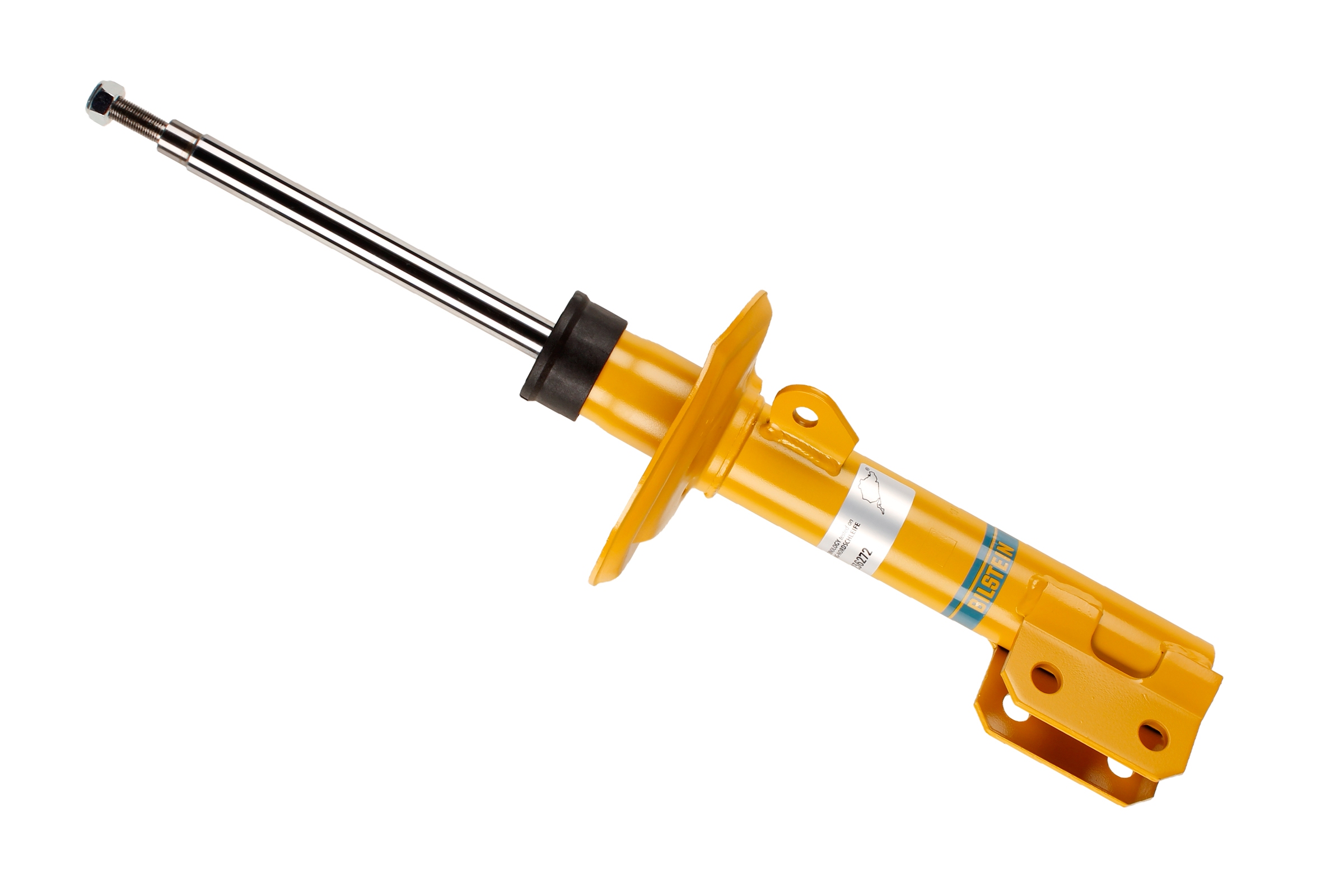BILSTEIN 22-236272 BILSTEIN...