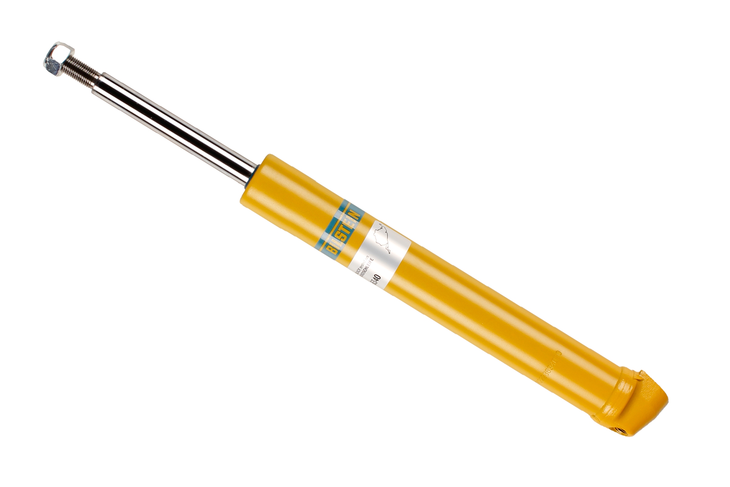 BILSTEIN 22-236340 BILSTEIN...