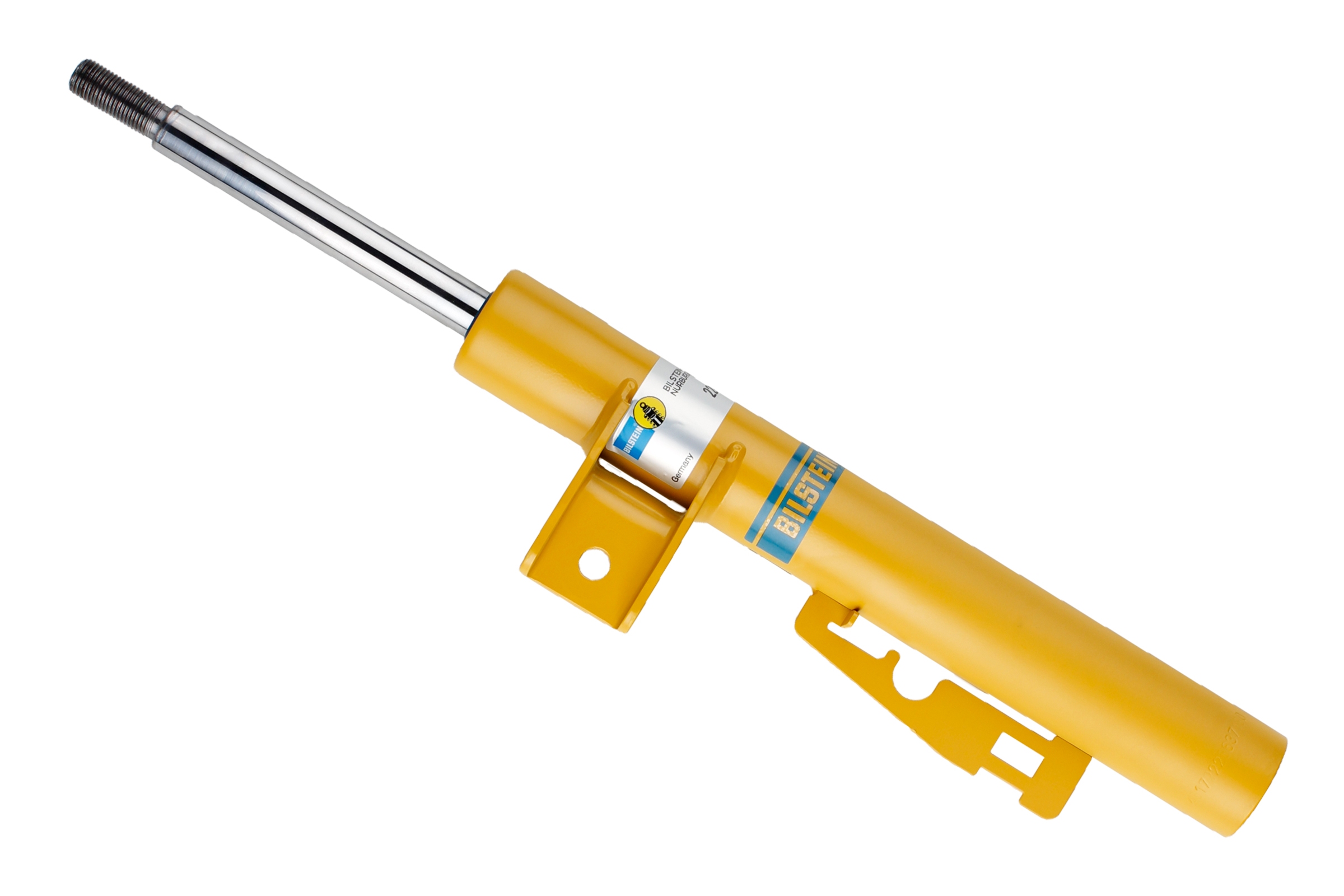 BILSTEIN 22-236371 BILSTEIN...