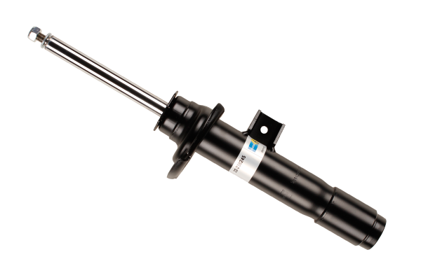 BILSTEIN 22-238245 Stoßdämpfer