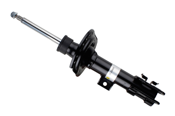 BILSTEIN 22-238405 Ammortizzatore