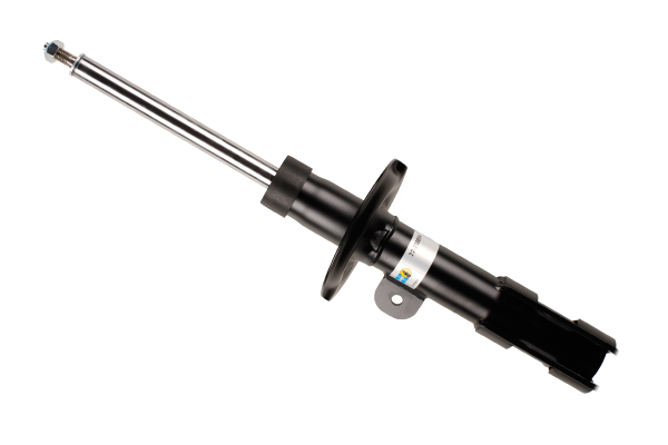 BILSTEIN 22-238894 Stoßdämpfer