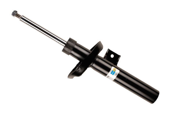 BILSTEIN 22-239075 Ammortizzatore