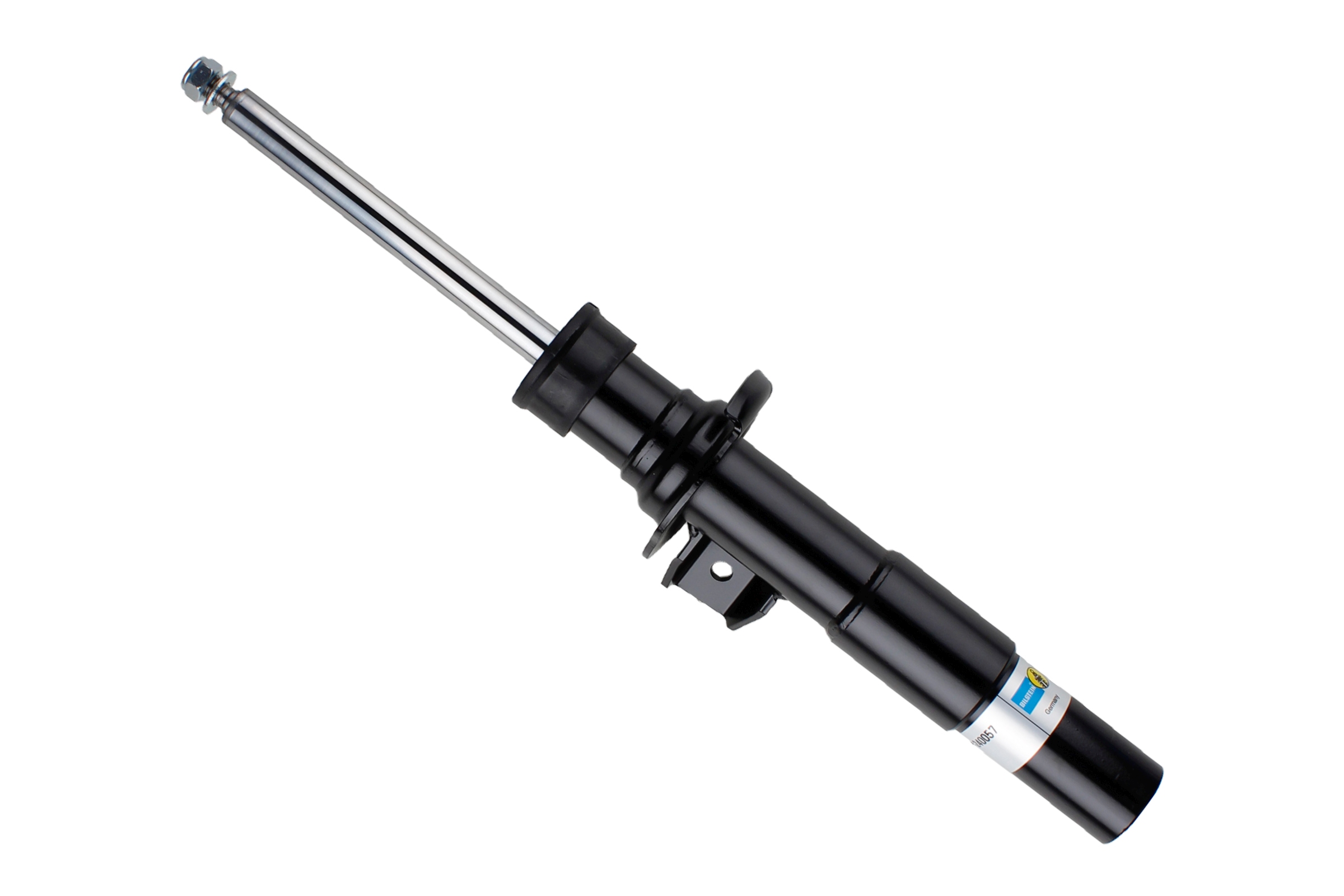 BILSTEIN 22-240057 BILSTEIN...