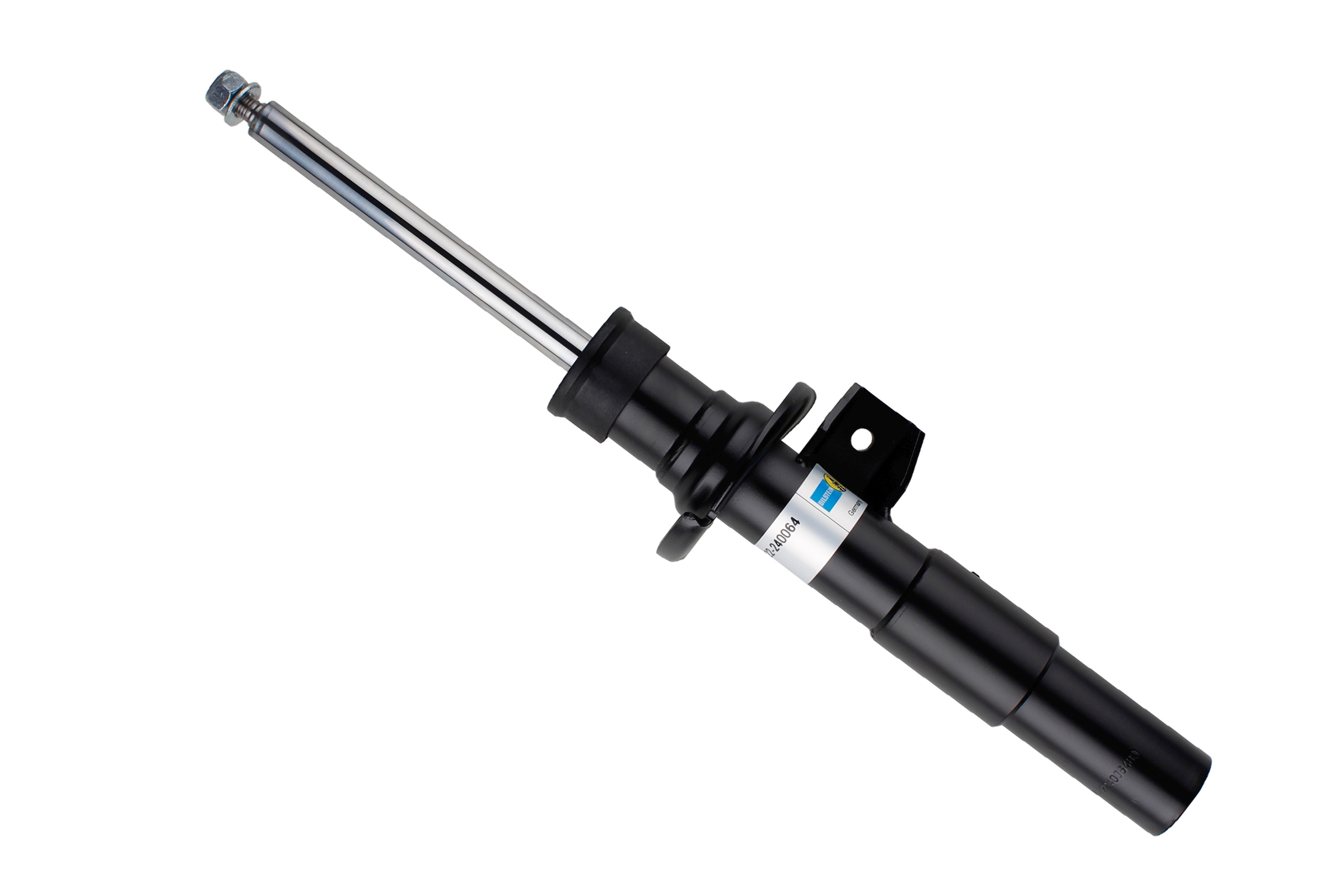 BILSTEIN 22-240064 BILSTEIN...