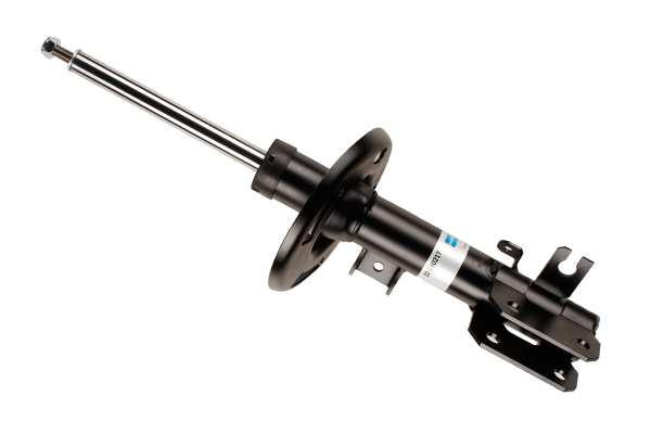 BILSTEIN 22-240217 Ammortizzatore-Ammortizzatore-Ricambi Euro