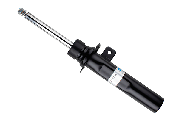 BILSTEIN 22-241795 Ammortizzatore