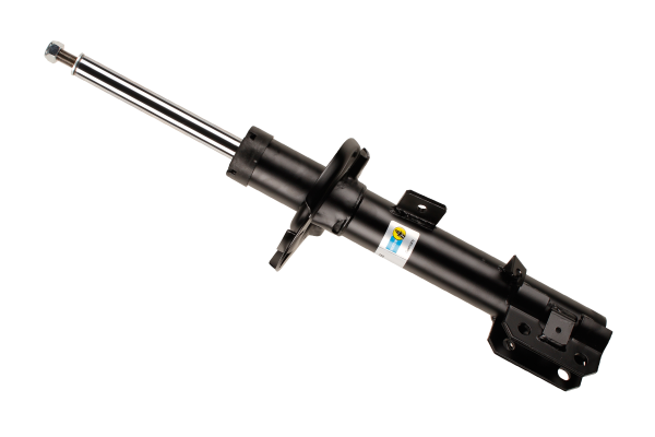 BILSTEIN 22-241856 Ammortizzatore-Ammortizzatore-Ricambi Euro