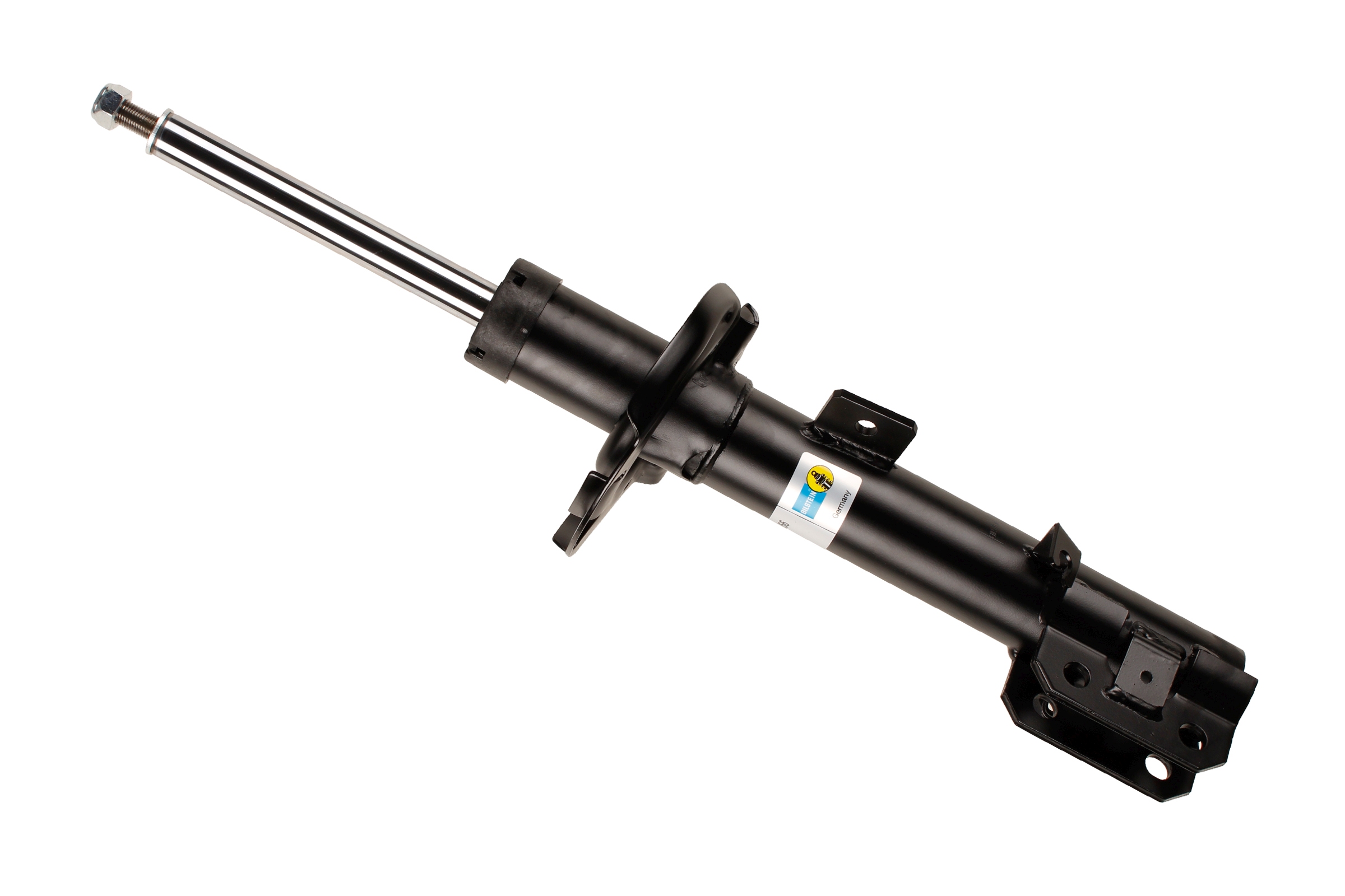 BILSTEIN 22-241856 BILSTEIN...