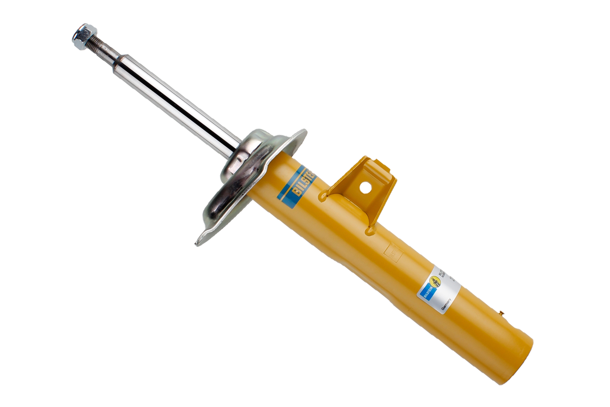 BILSTEIN 22-242617 BILSTEIN - B8 Hochleistungsdämpfer Plus Stoßdämpfer