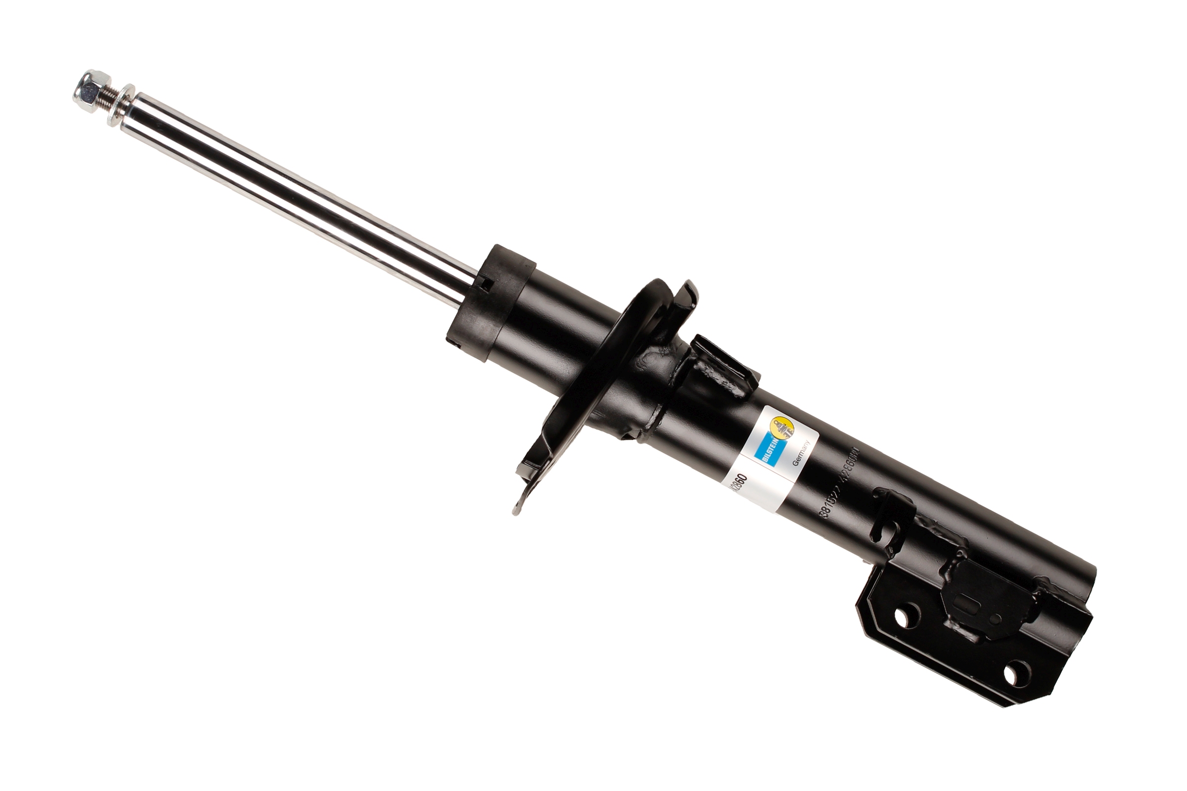 BILSTEIN 22-242860 BILSTEIN...