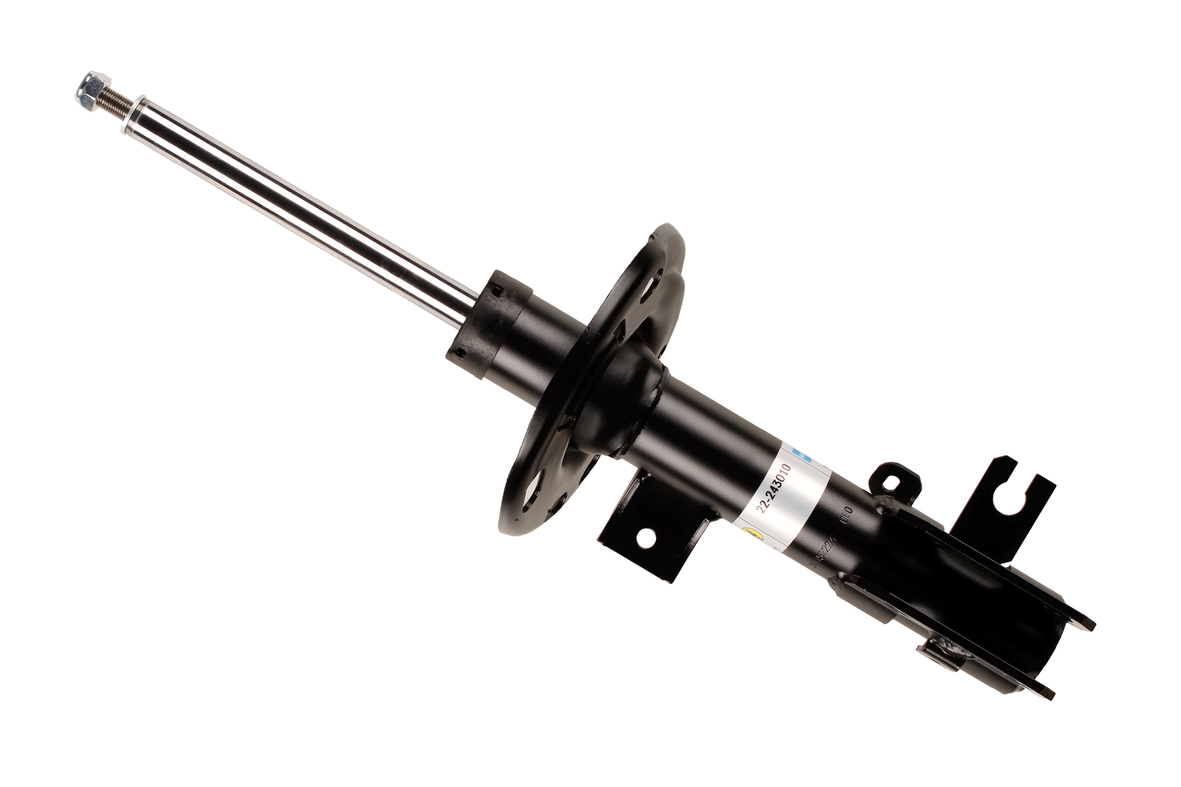 BILSTEIN 22-243010 BILSTEIN...