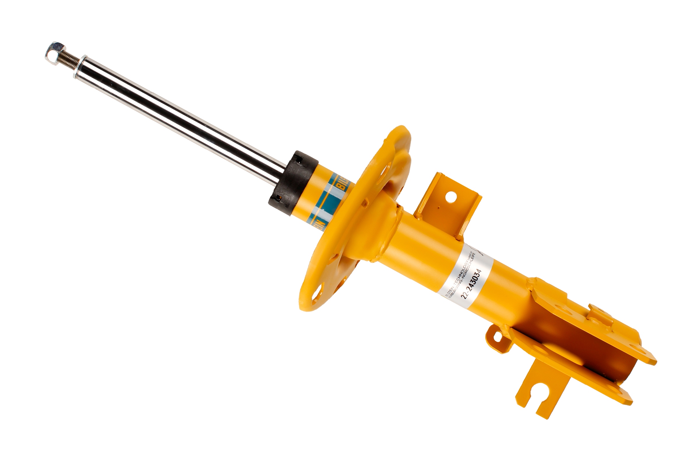 BILSTEIN 22-243034 BILSTEIN...