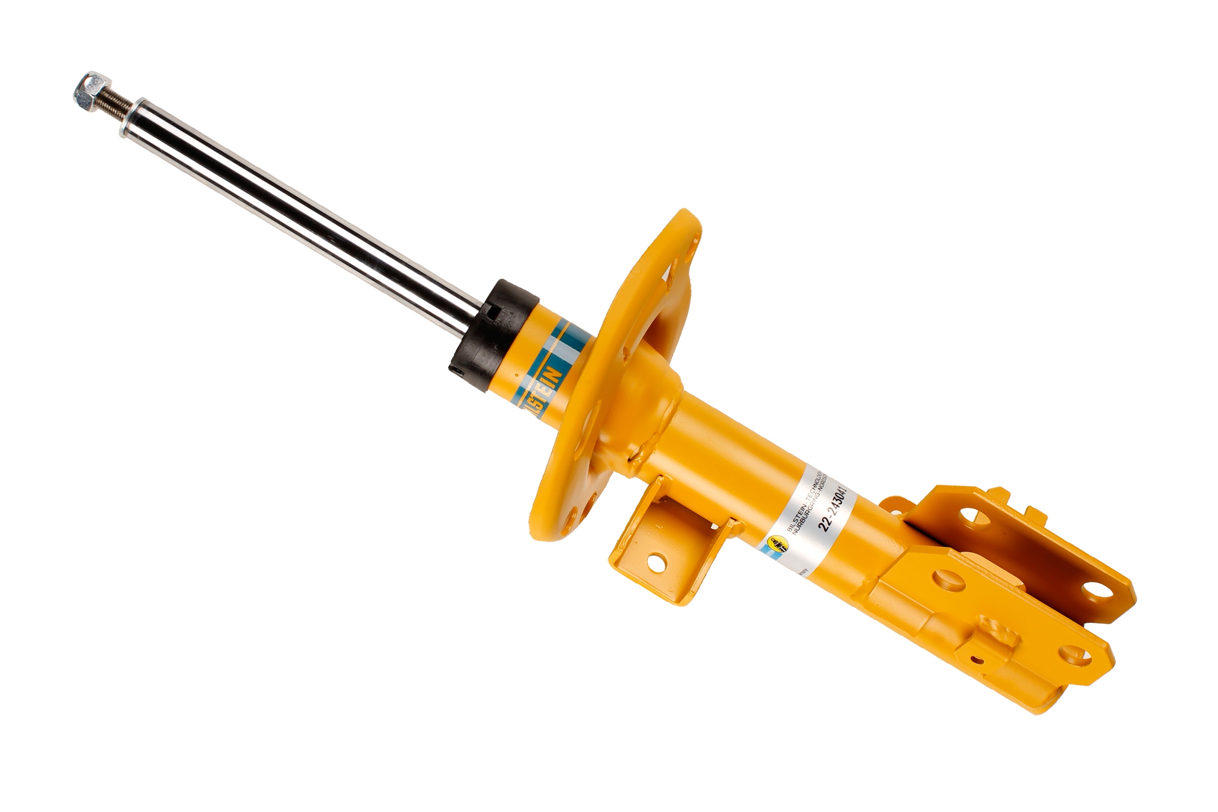 BILSTEIN 22-243041 BILSTEIN...