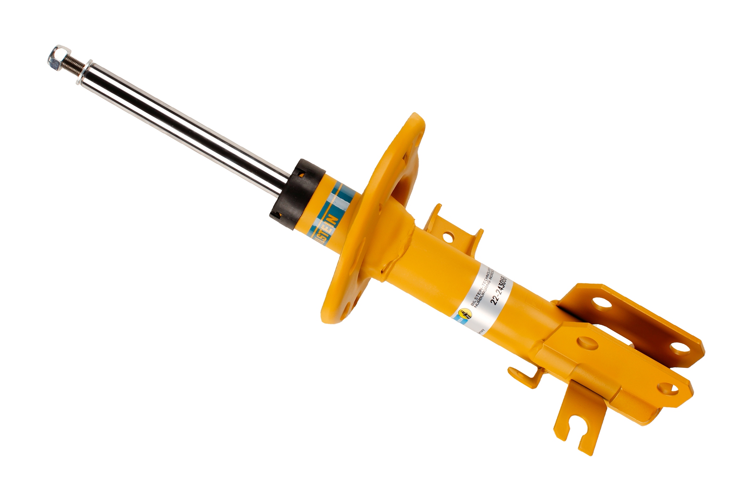 BILSTEIN 22-243058 BILSTEIN...