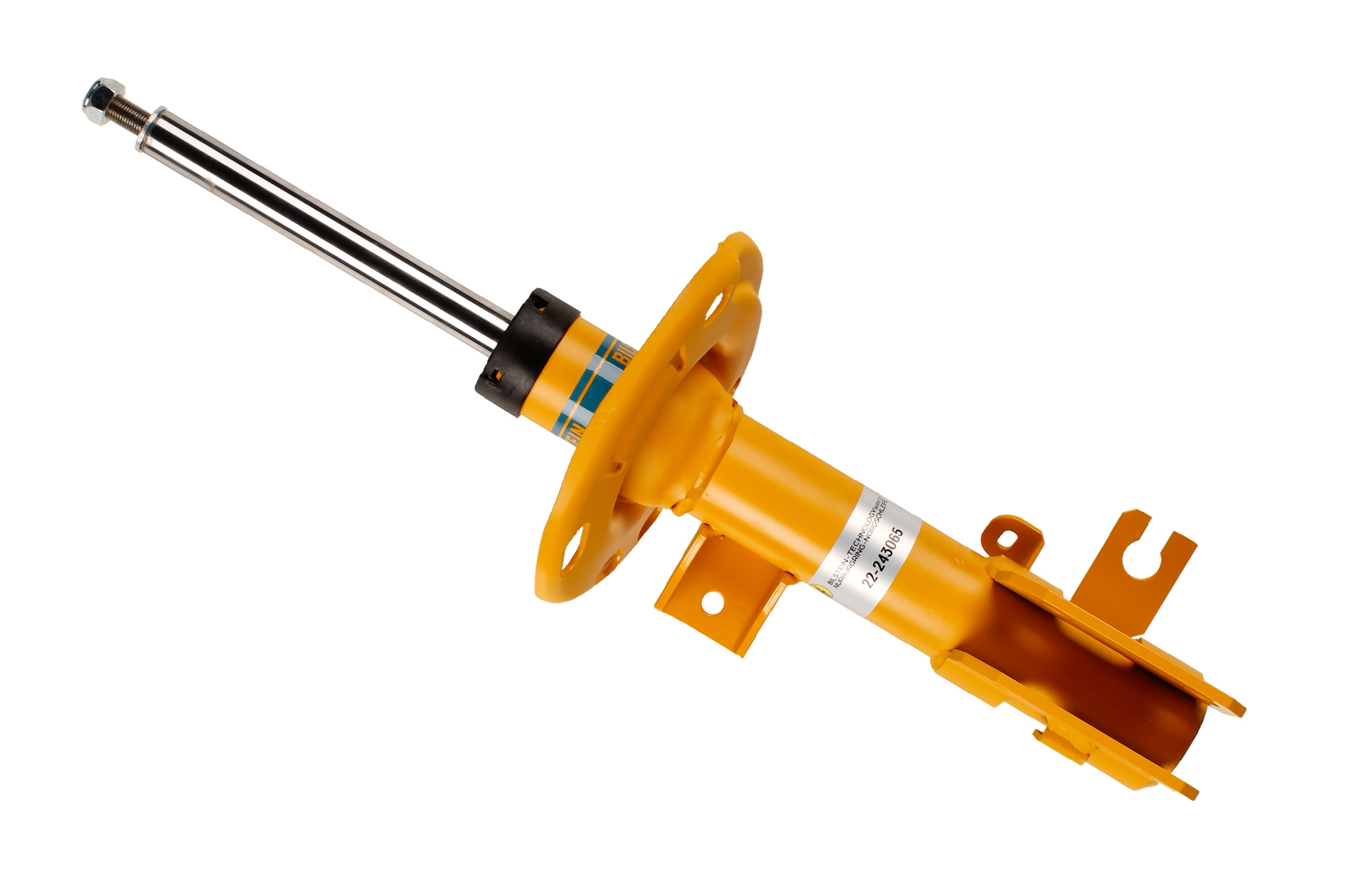 BILSTEIN 22-243065 BILSTEIN...