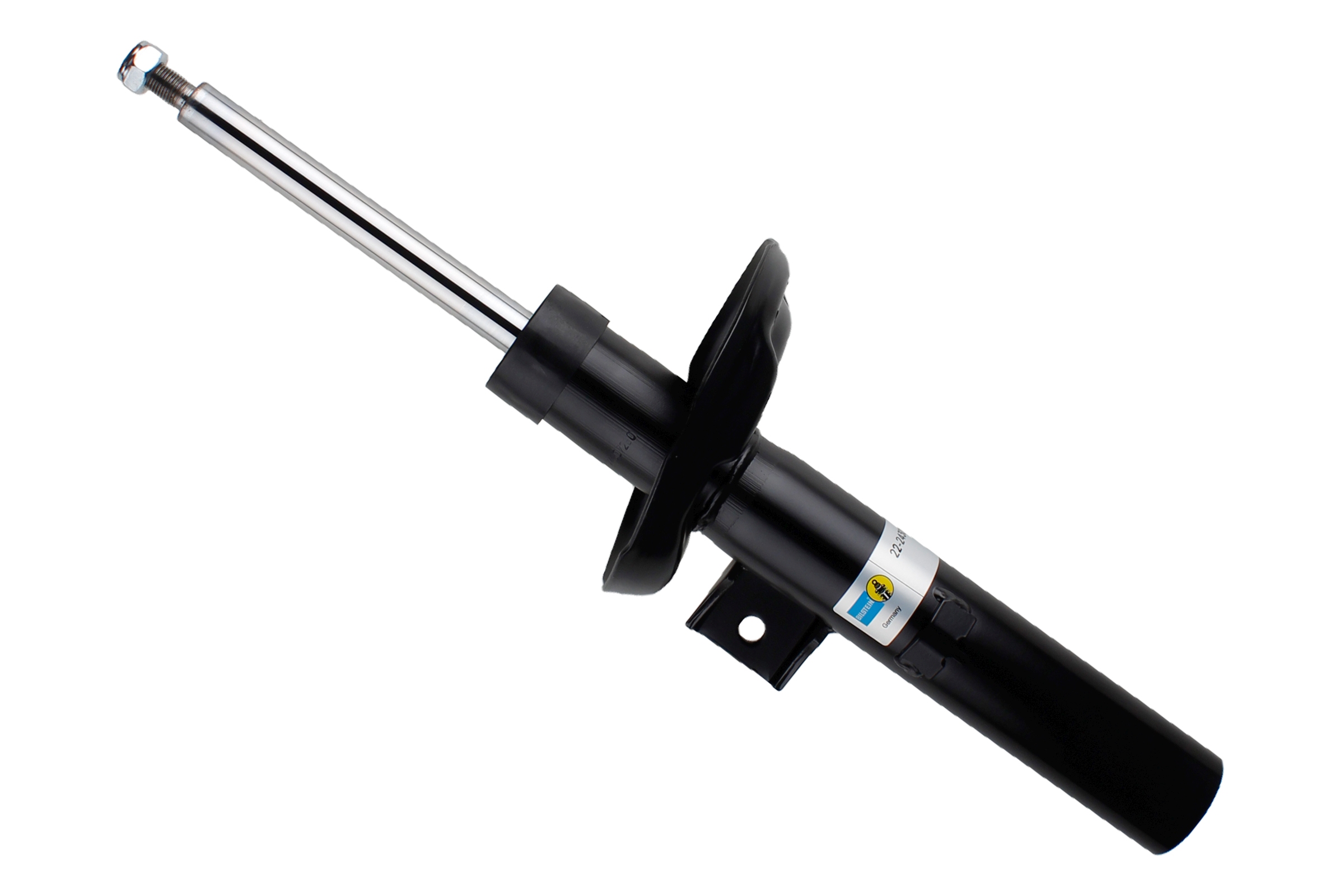 BILSTEIN 22-243072 BILSTEIN - B4 Serienersatz Stoßdämpfer