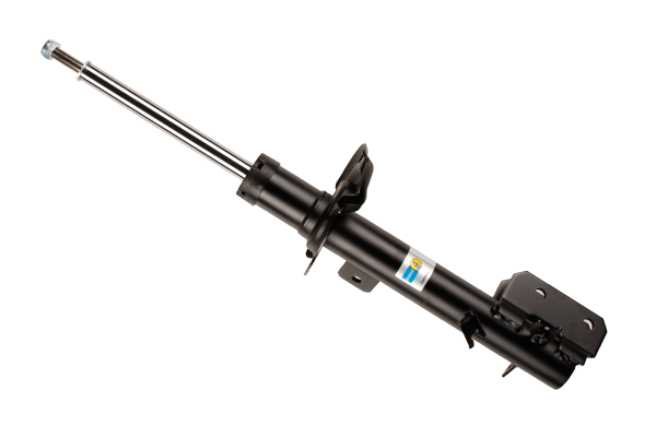 BILSTEIN 22-243201 Ammortizzatore