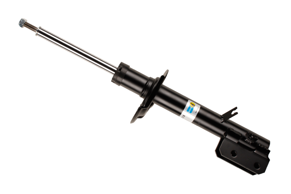 BILSTEIN 22-243218 Stoßdämpfer