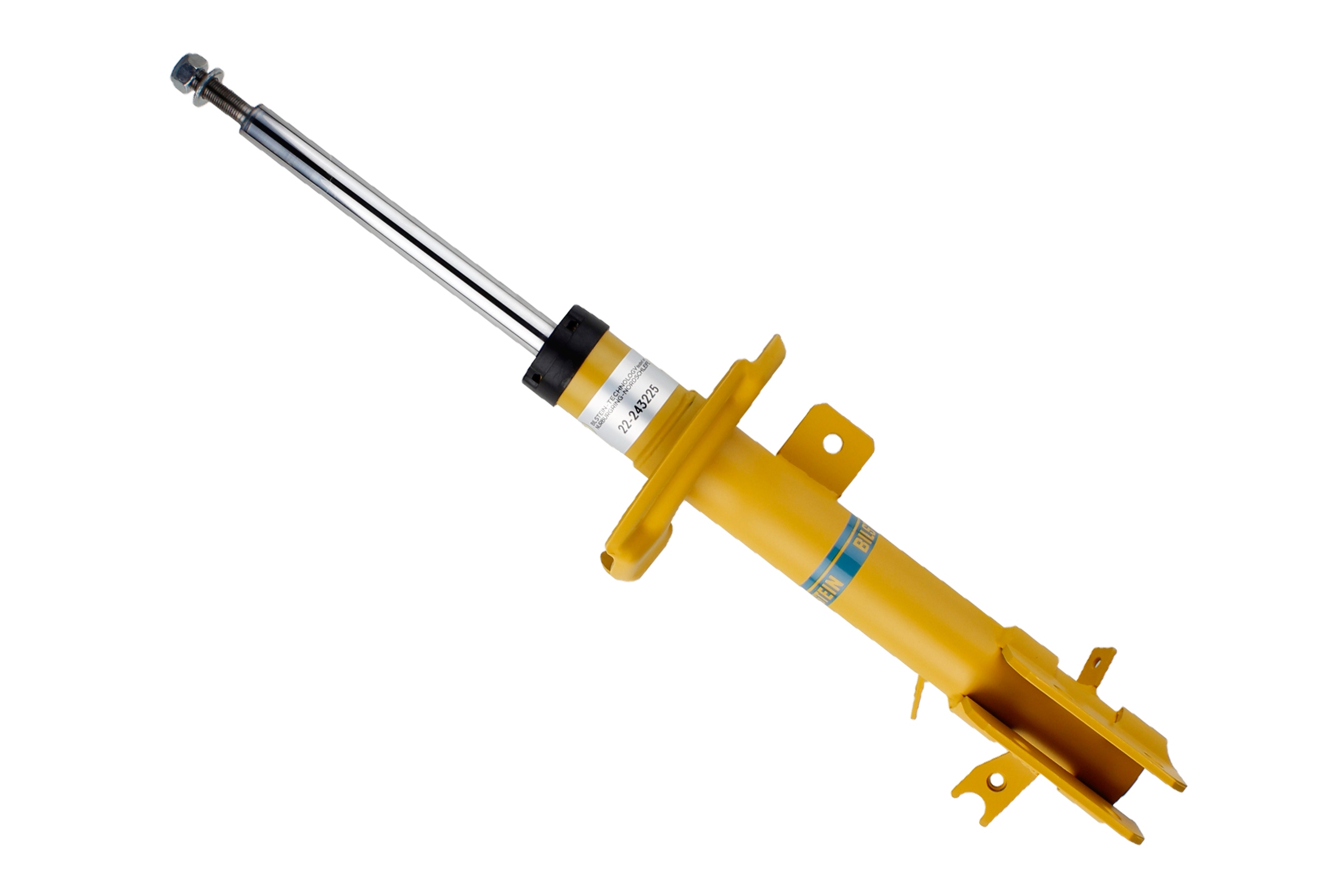 BILSTEIN 22-243225 BILSTEIN...