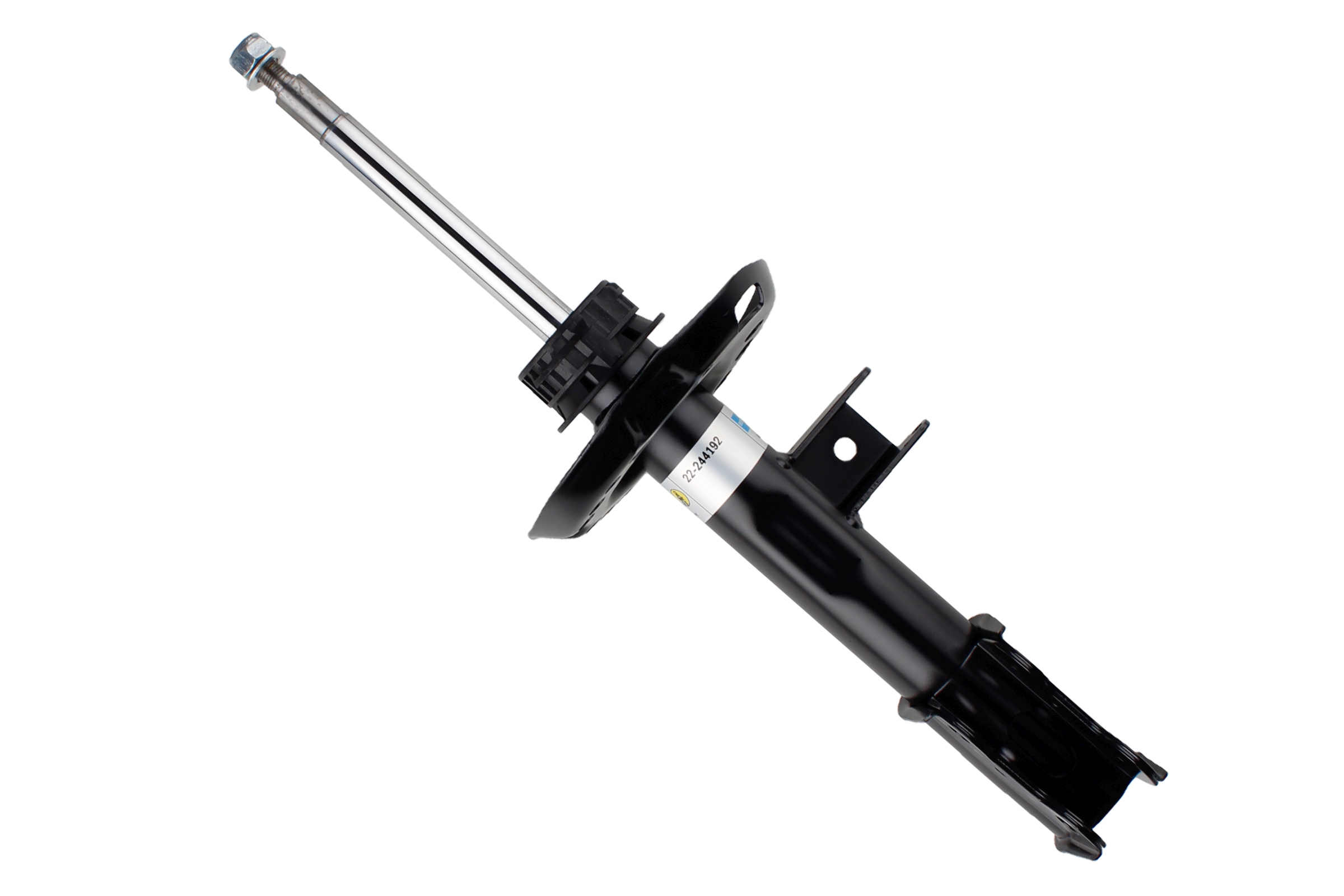 BILSTEIN 22-244192 BILSTEIN...