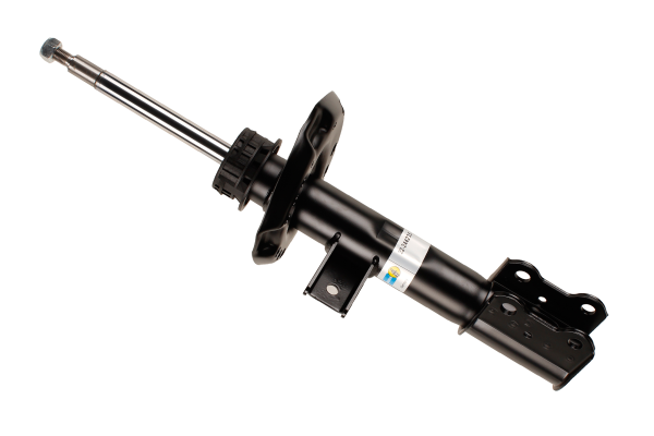 BILSTEIN 22-244215 Ammortizzatore