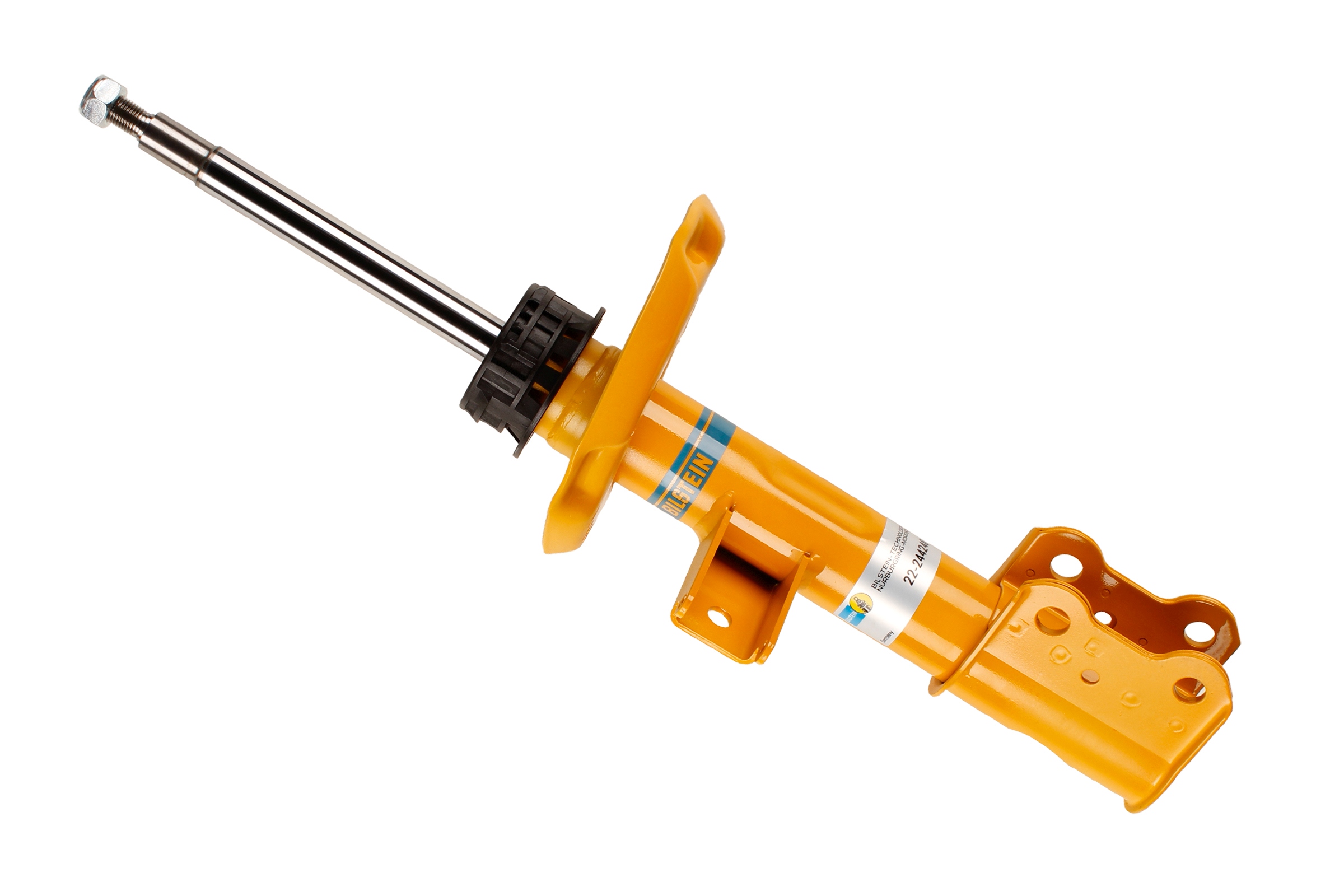 BILSTEIN 22-244246 BILSTEIN...