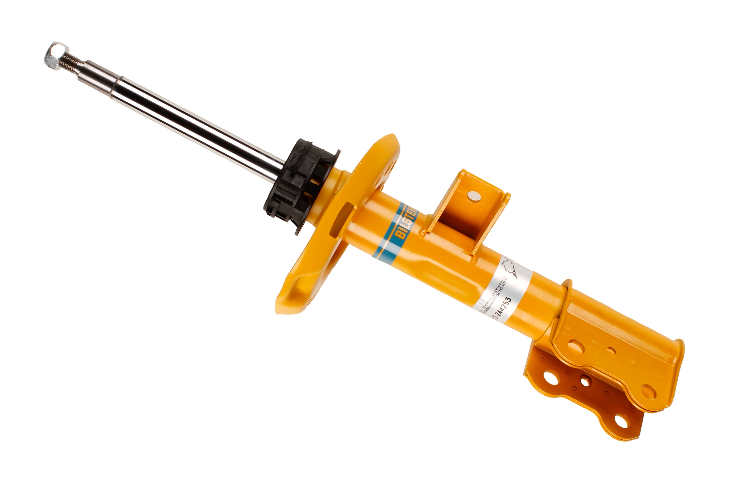 BILSTEIN 22-244253 BILSTEIN...