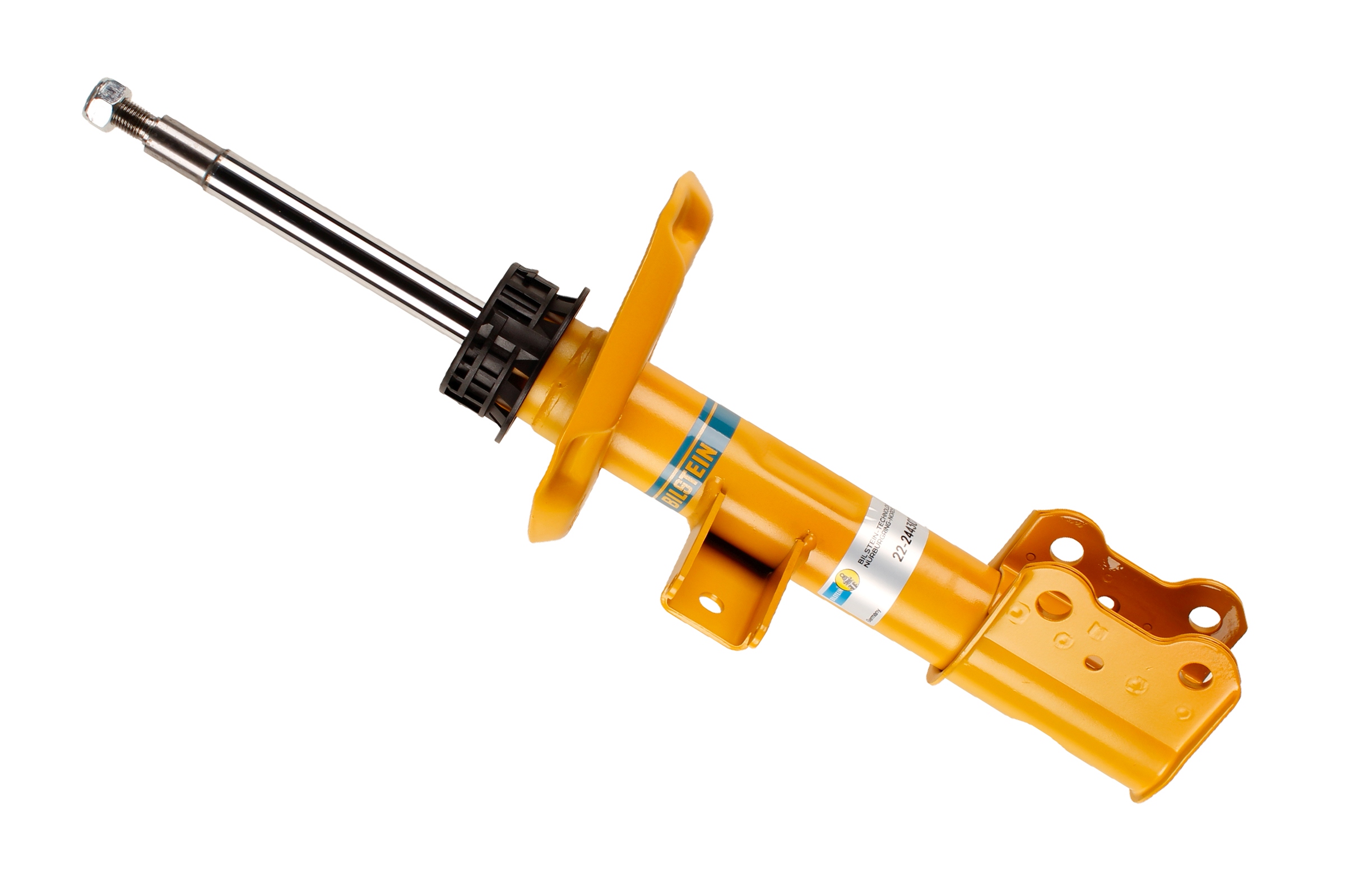 BILSTEIN 22-244307 BILSTEIN...