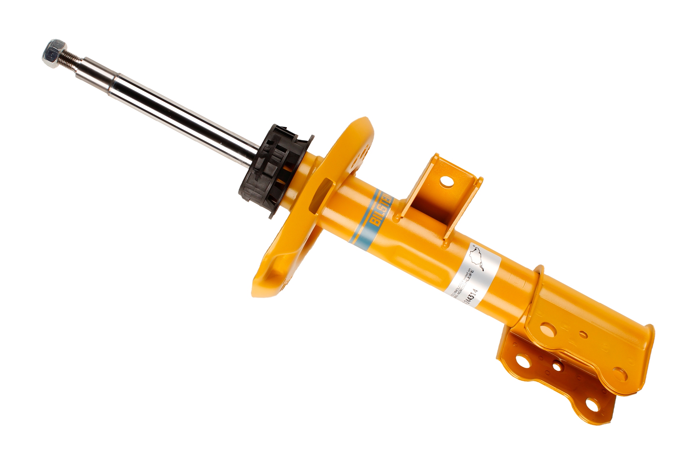 BILSTEIN 22-244314 BILSTEIN...