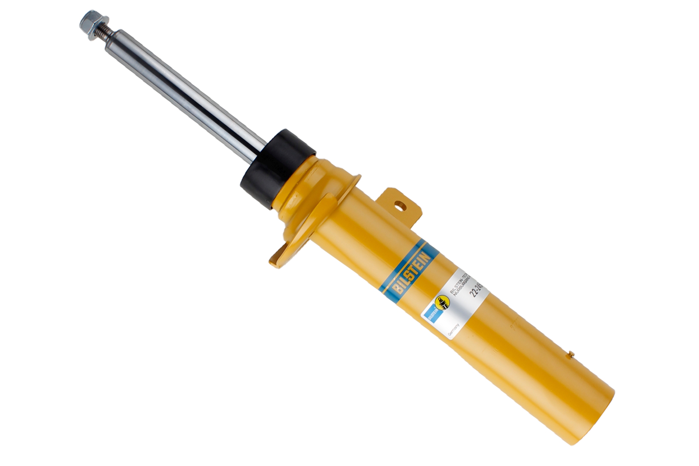 BILSTEIN 22-245052 BILSTEIN...