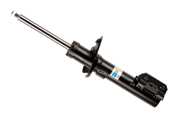 BILSTEIN 22-245182 Ammortizzatore-Ammortizzatore-Ricambi Euro