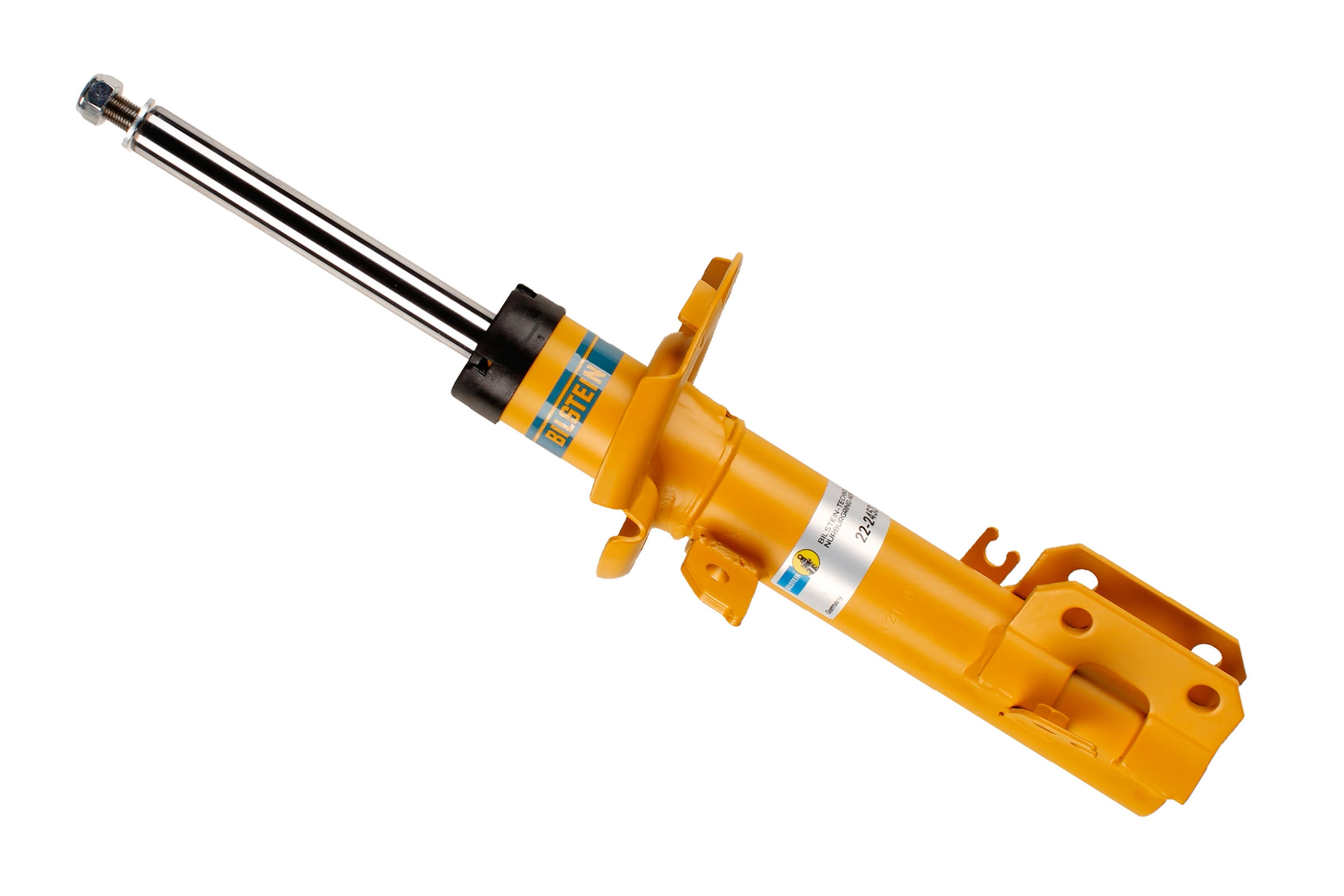BILSTEIN 22-245212 BILSTEIN...