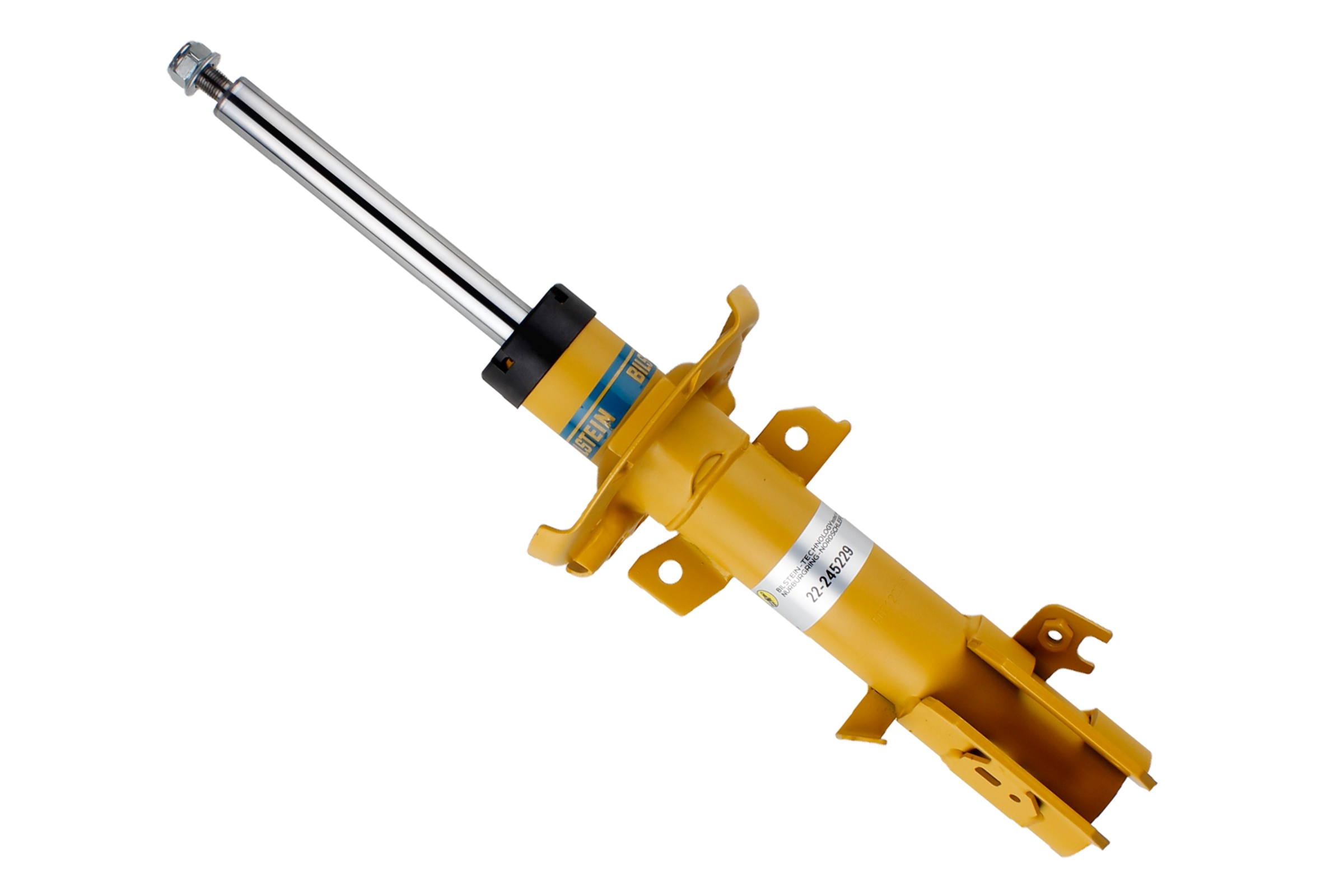BILSTEIN 22-245229 BILSTEIN...