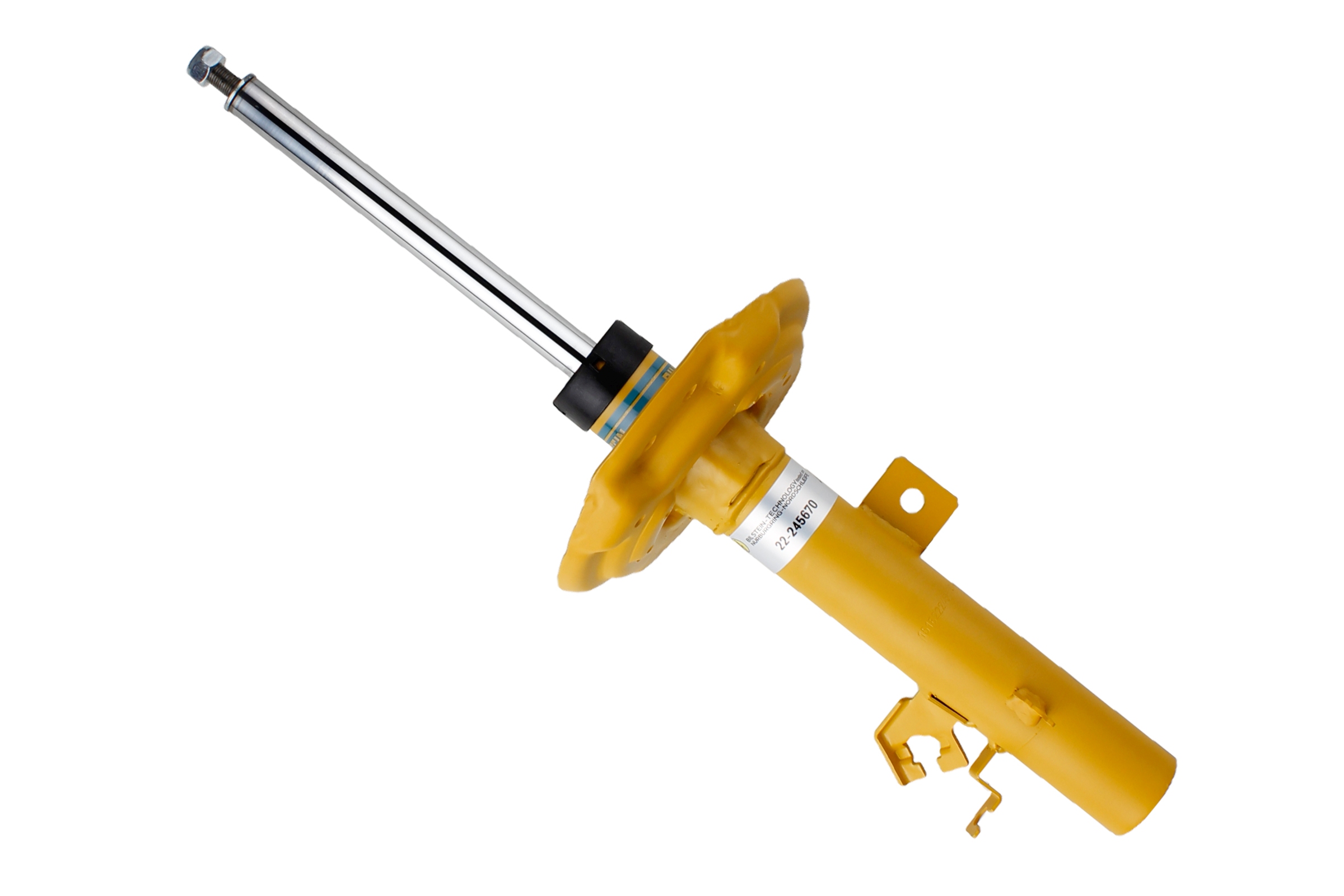 BILSTEIN 22-245670 BILSTEIN...