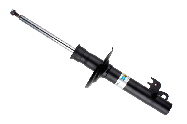 BILSTEIN 22-246462 Stoßdämpfer