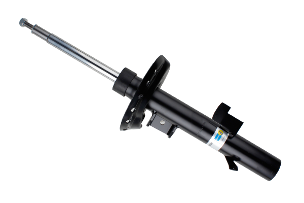 BILSTEIN 22-246554 Ammortizzatore