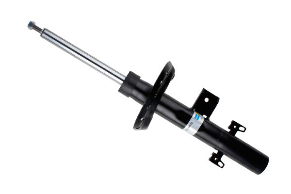 BILSTEIN 22-246578 Ammortizzatore-Ammortizzatore-Ricambi Euro