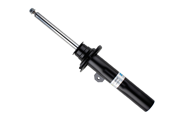 BILSTEIN 22-247087 Ammortizzatore-Ammortizzatore-Ricambi Euro